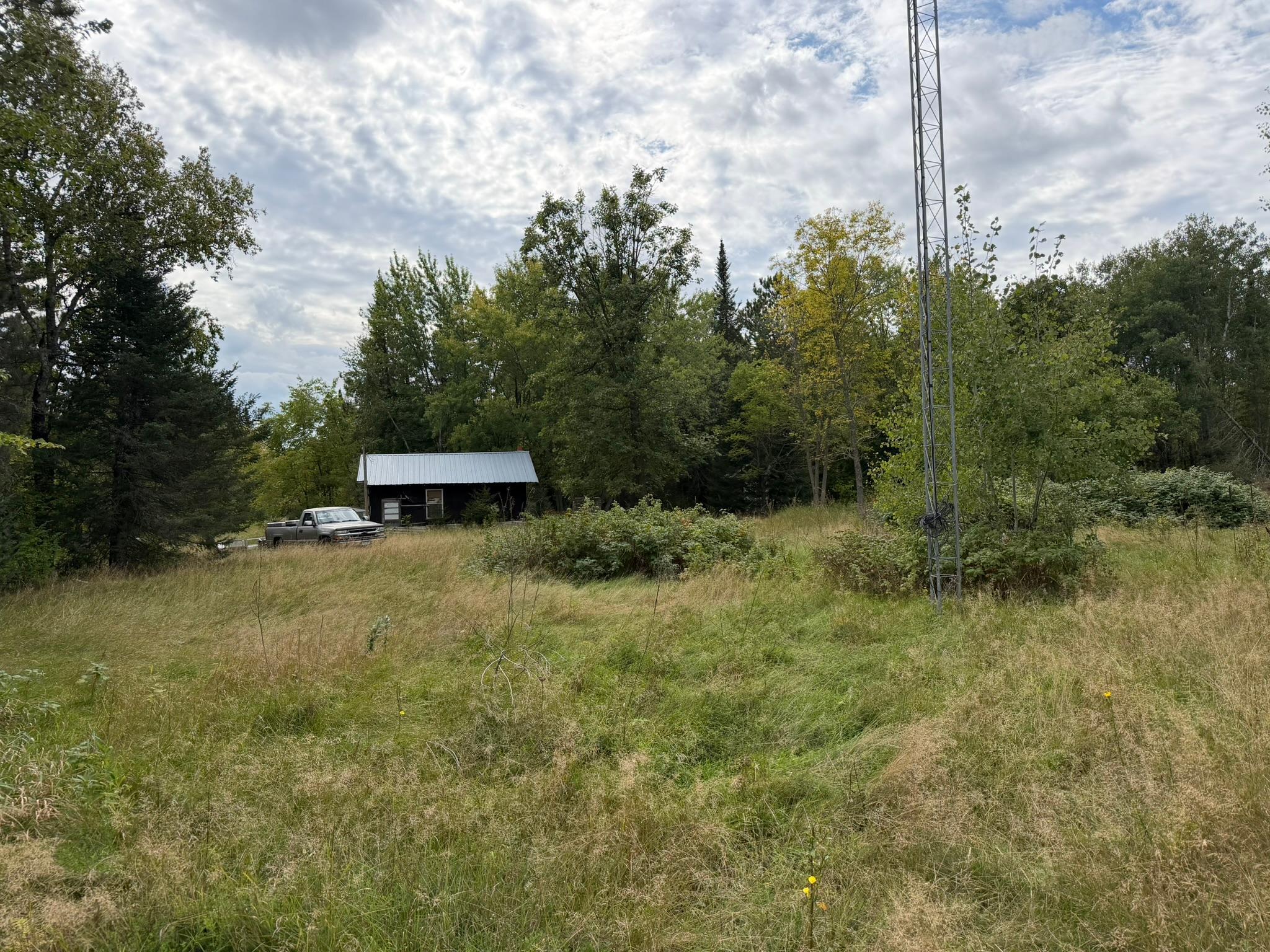 main property photo 55
