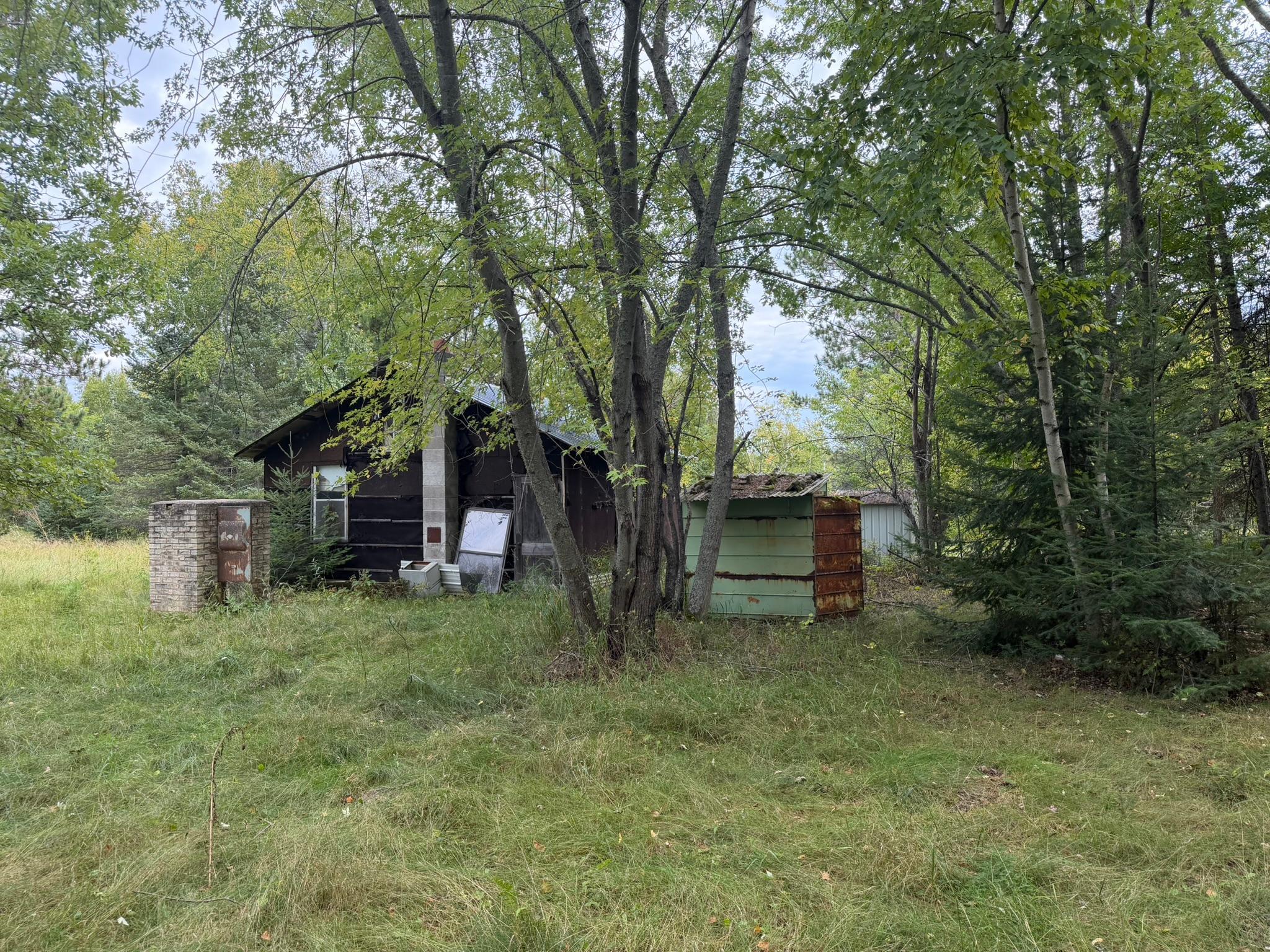 main property photo 60