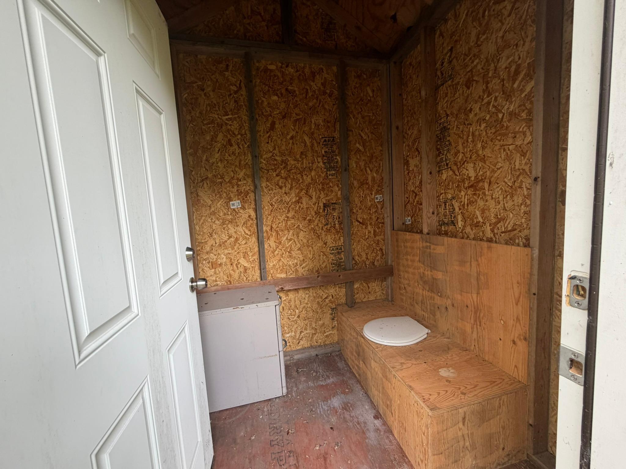 main property photo 65