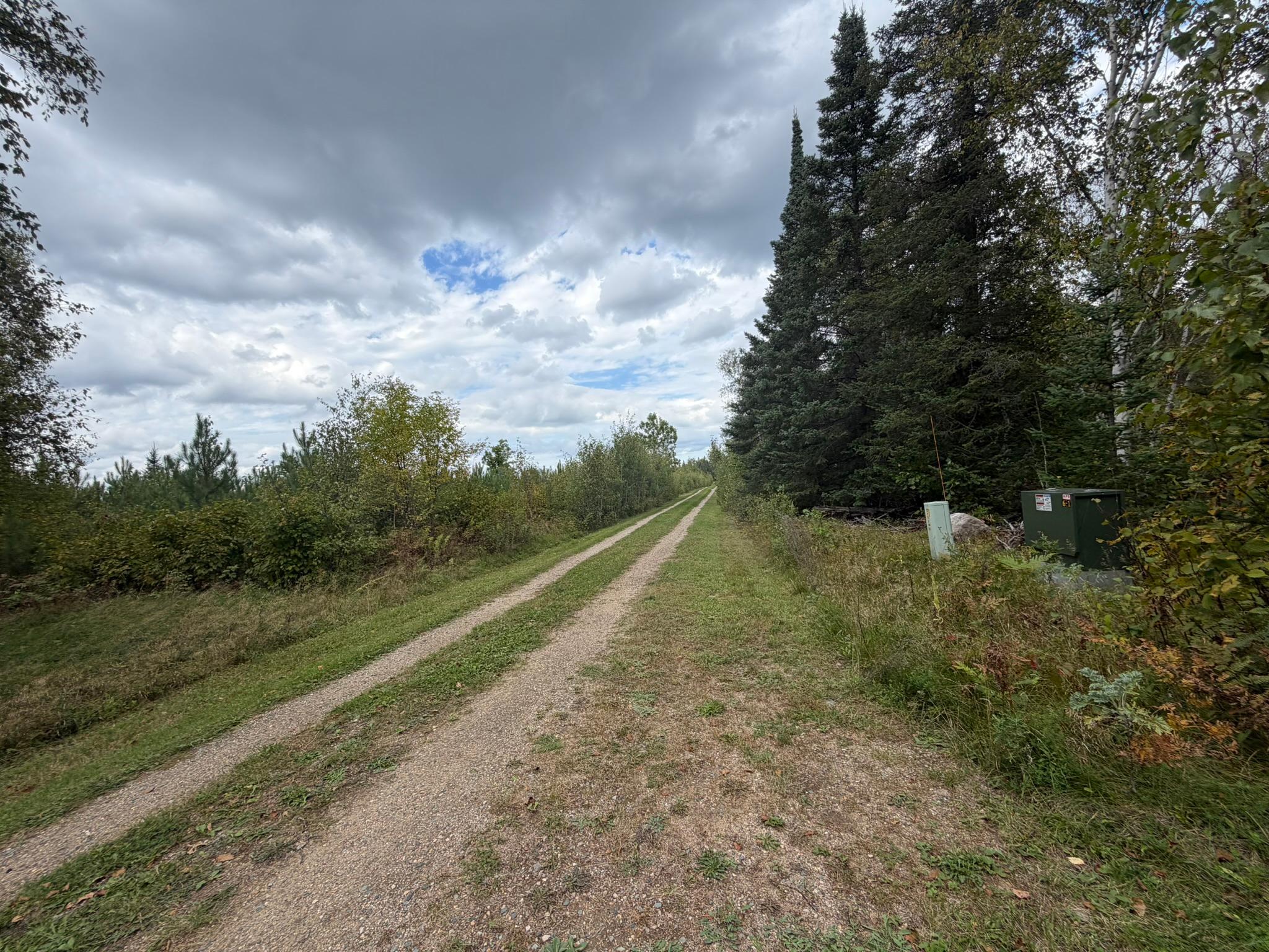 main property photo 68