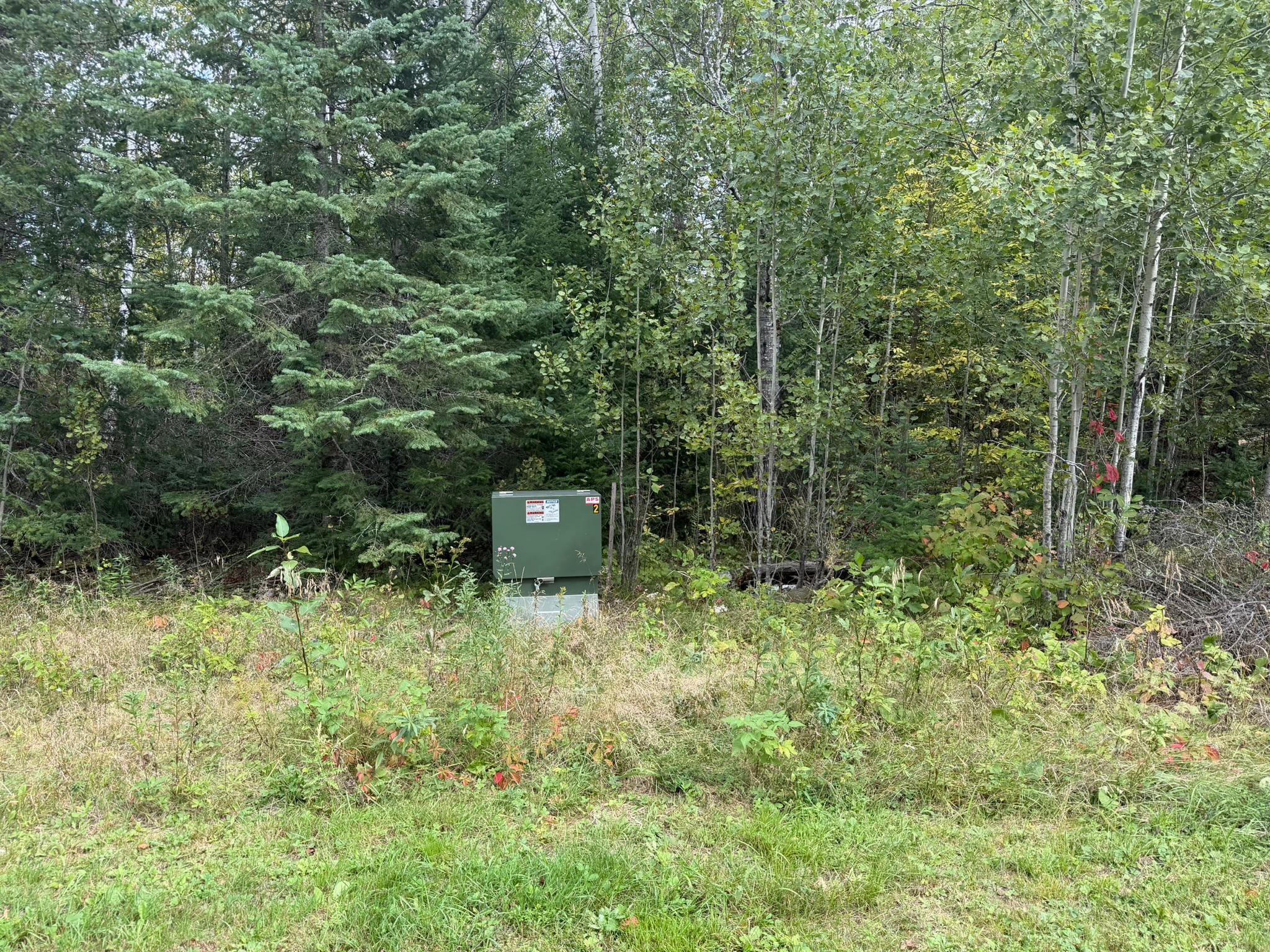 main property photo 71