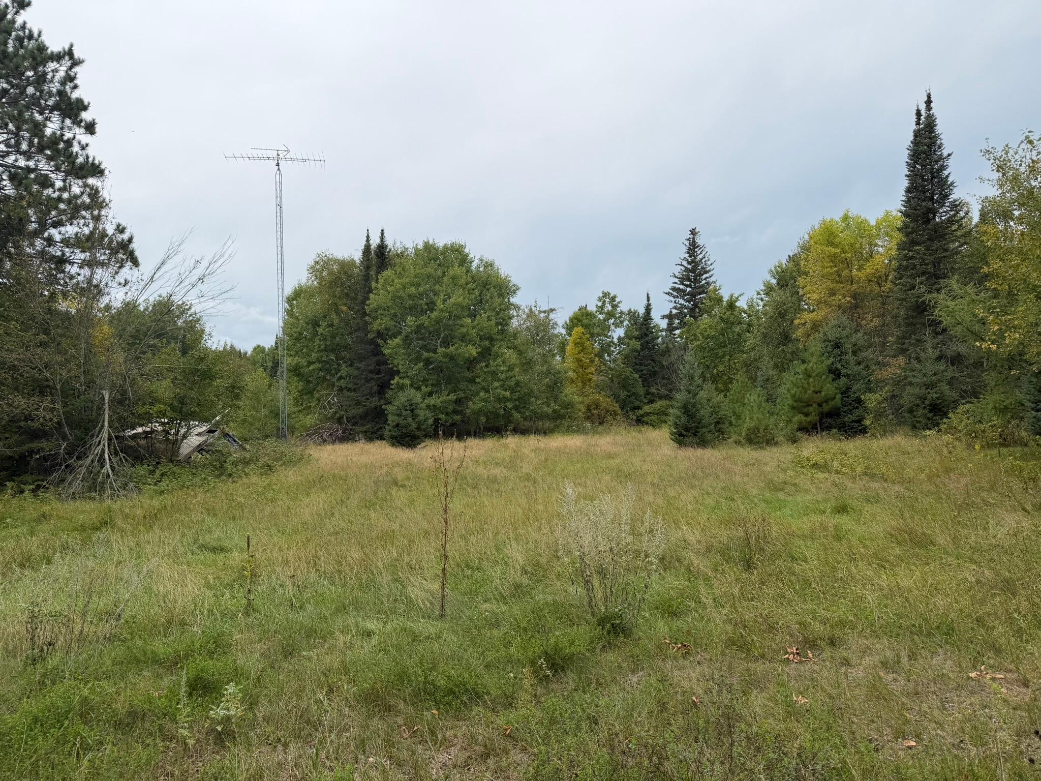main property photo 79