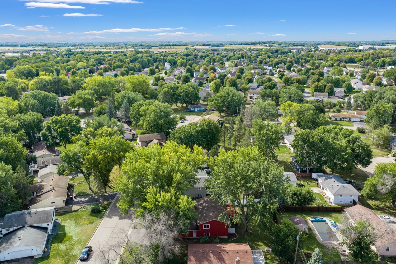main property photo 47