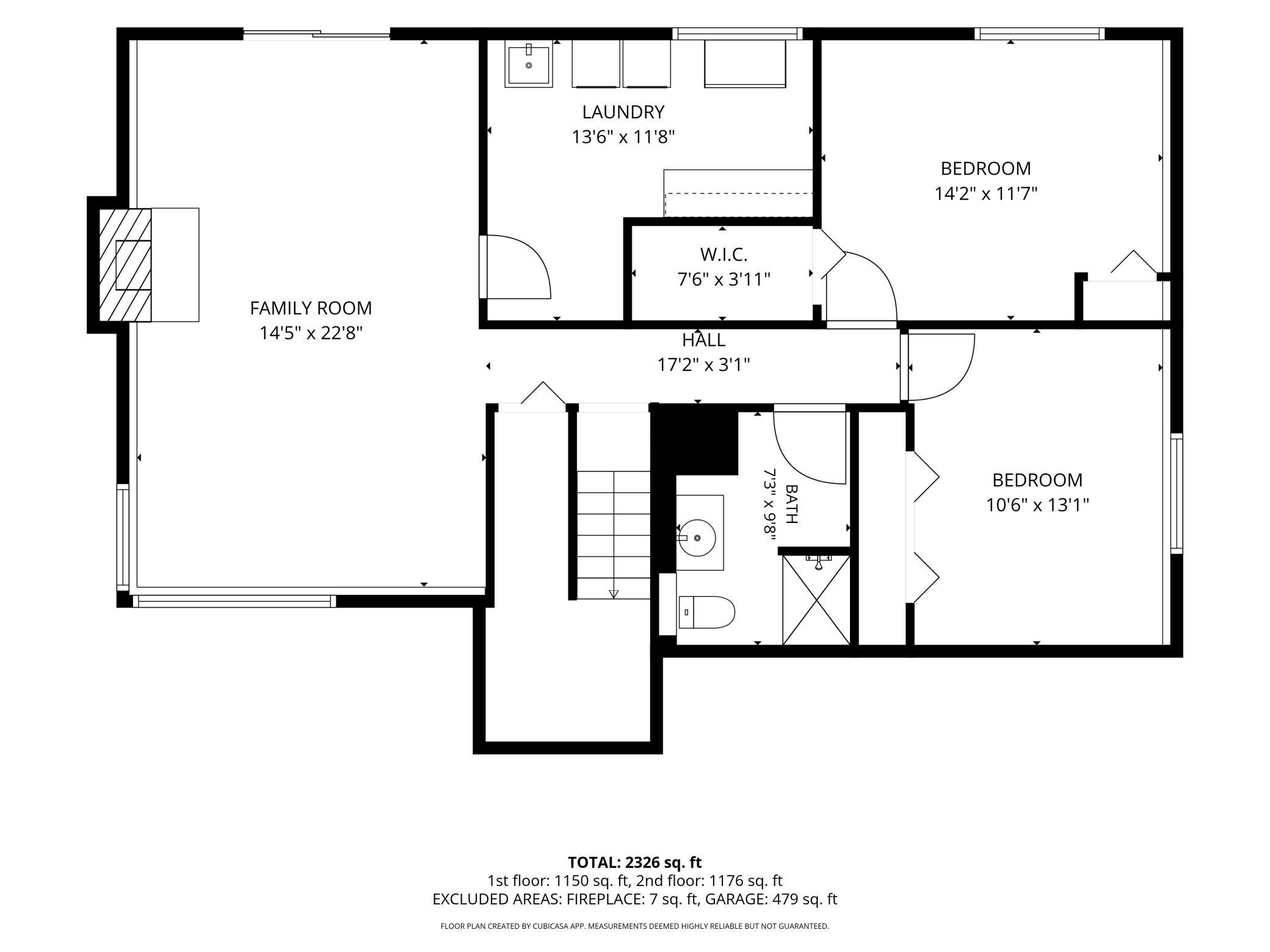 main property photo 53
