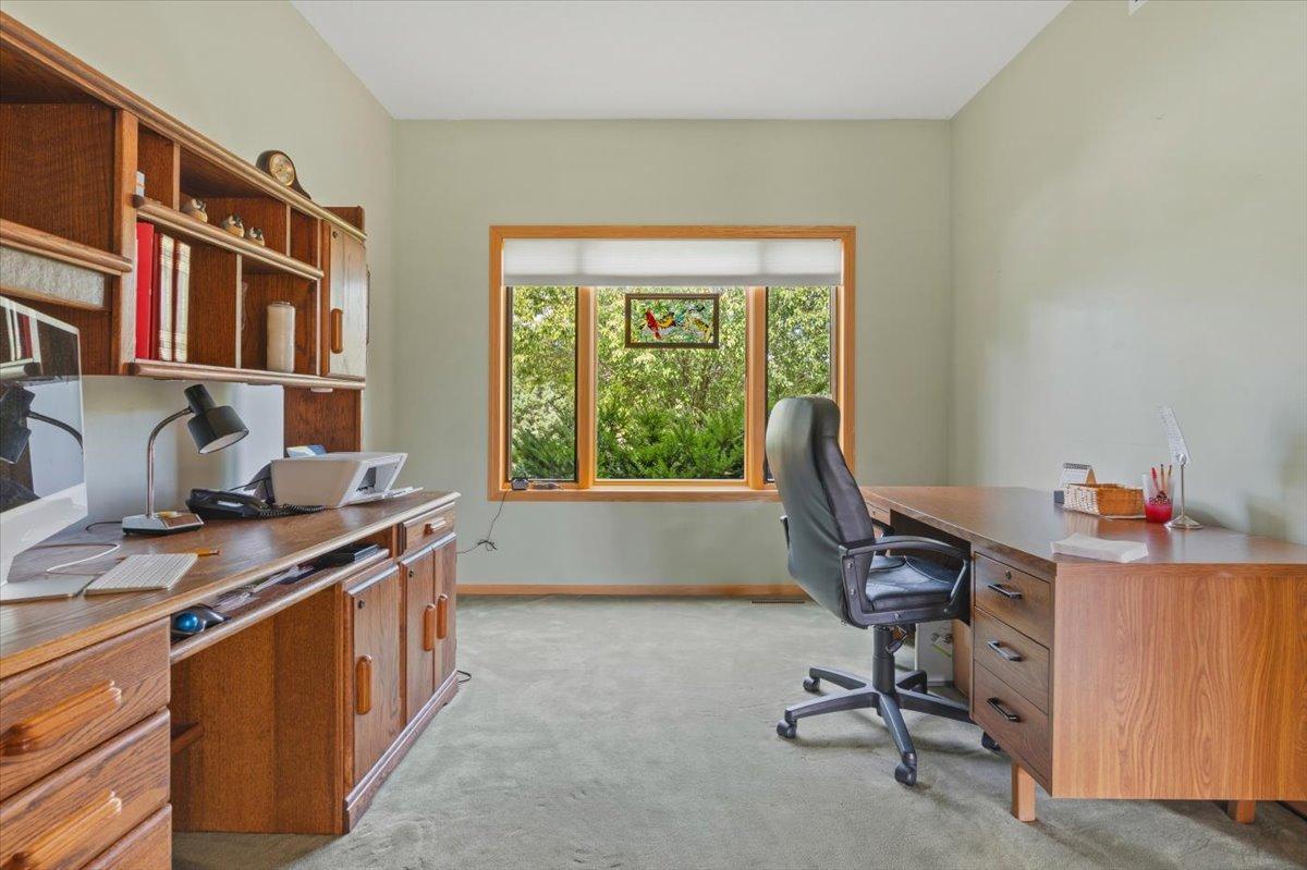 main property photo 63