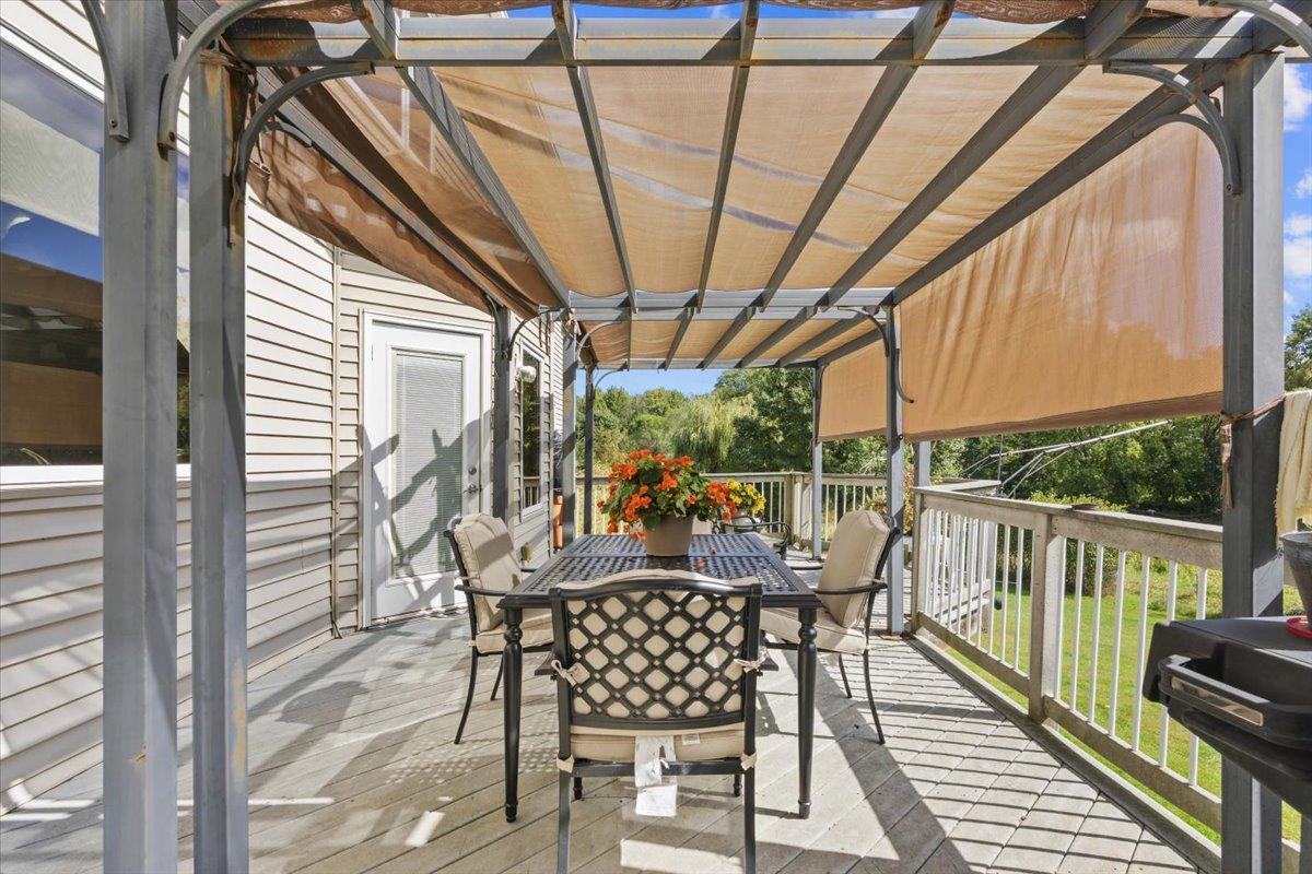main property photo 66