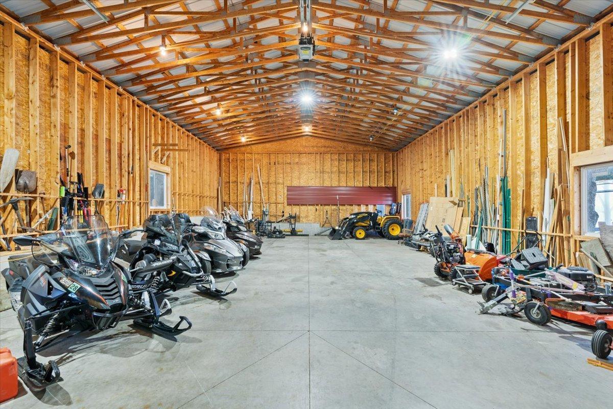 main property photo 72