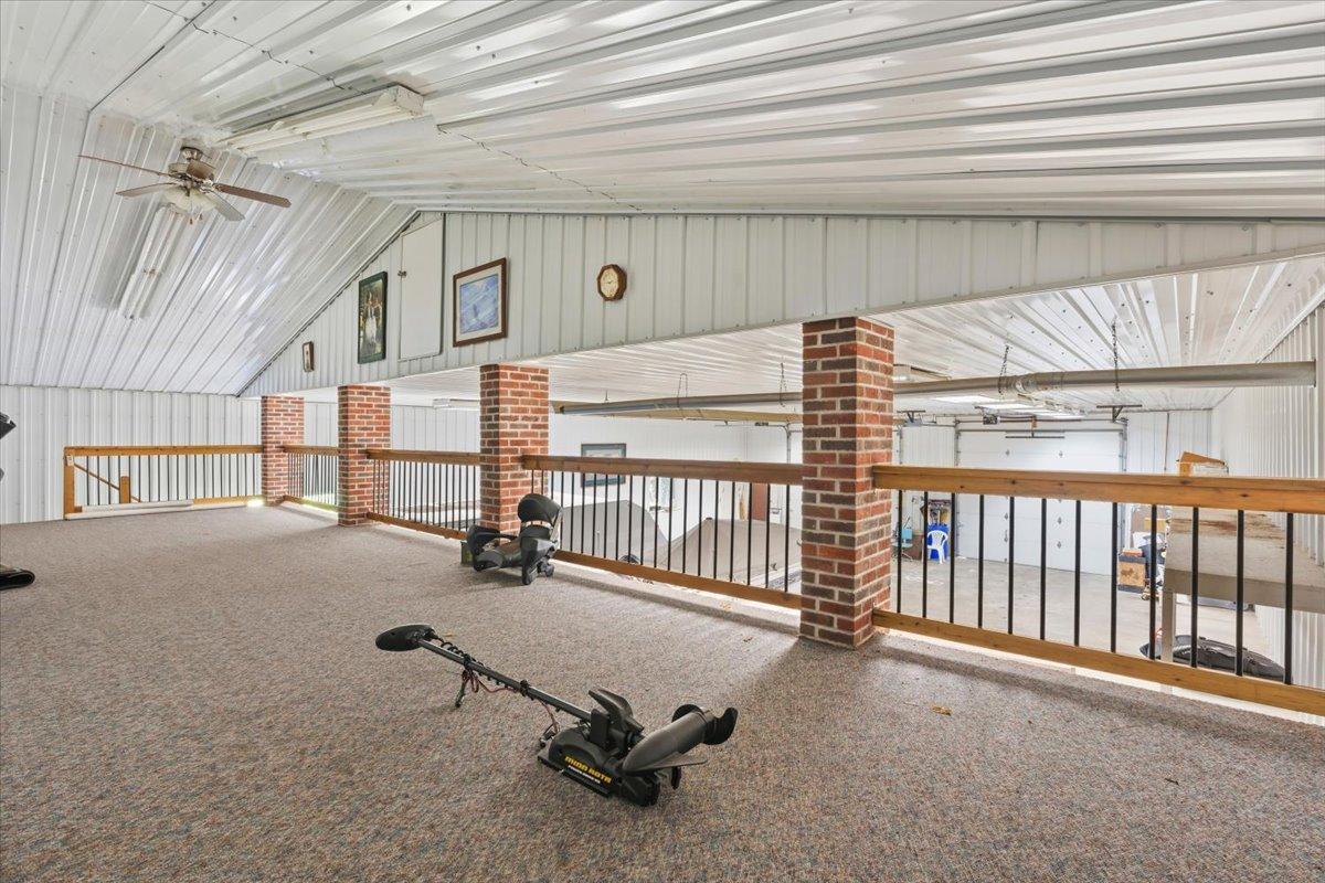 main property photo 77