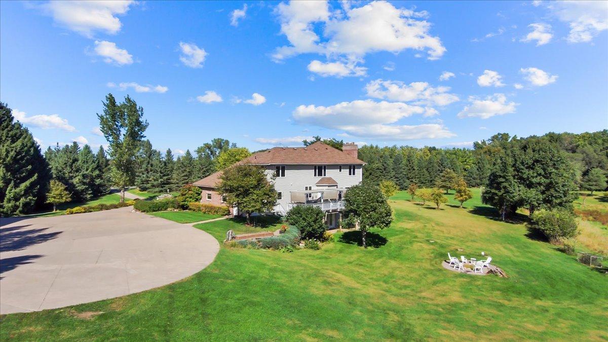 main property photo 83