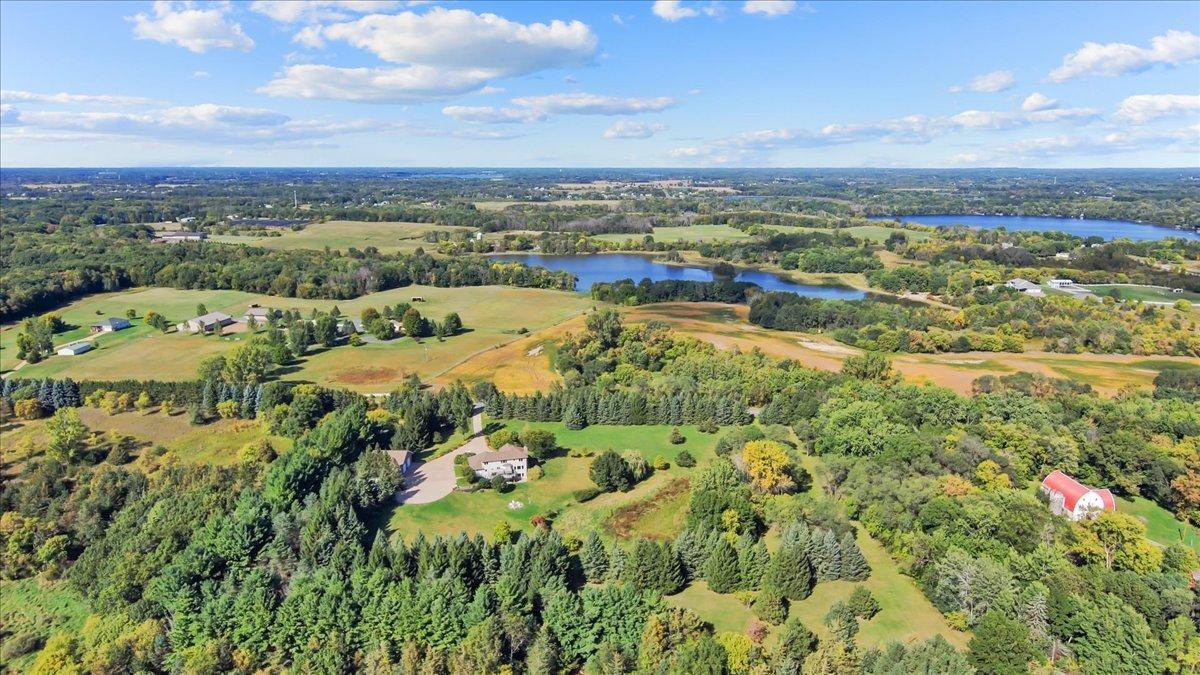 main property photo 85