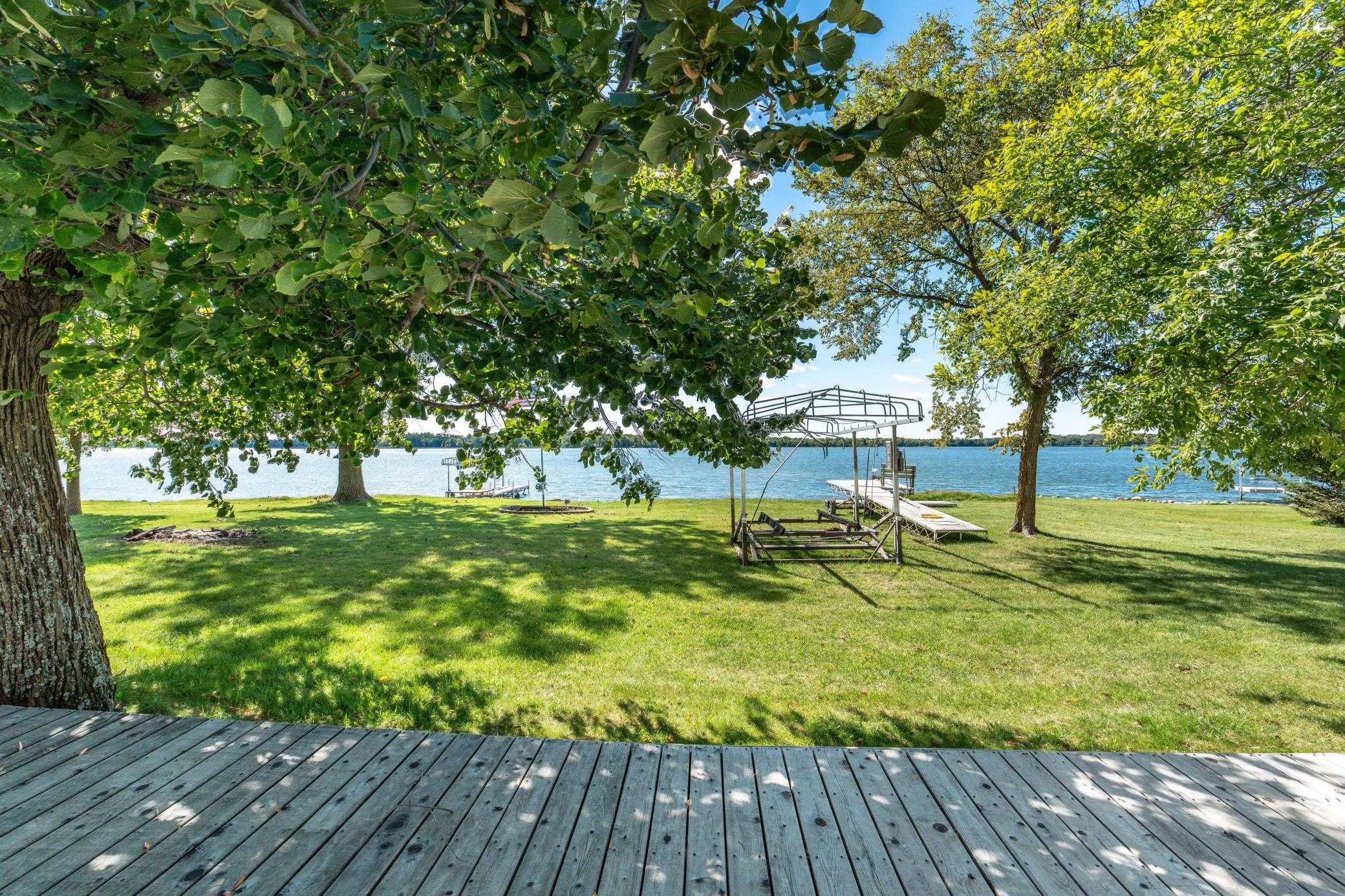 main property photo 36