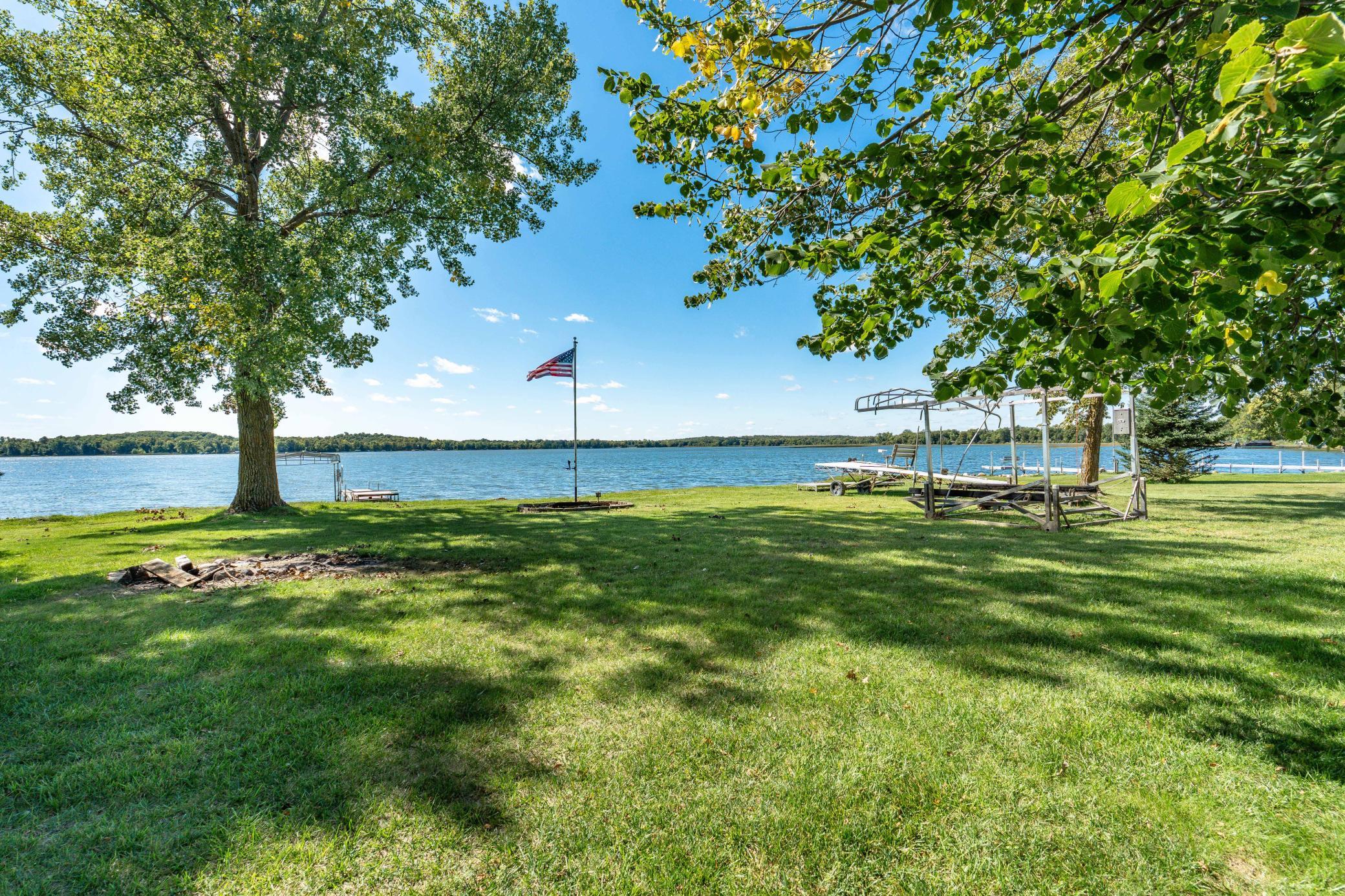 main property photo 39