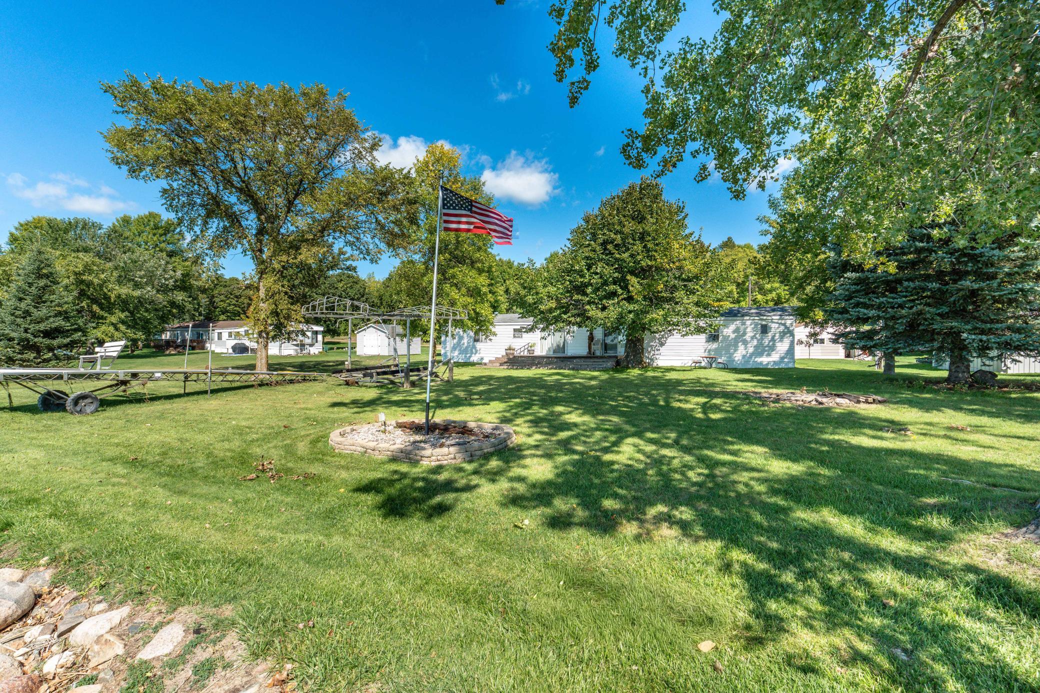 main property photo 41