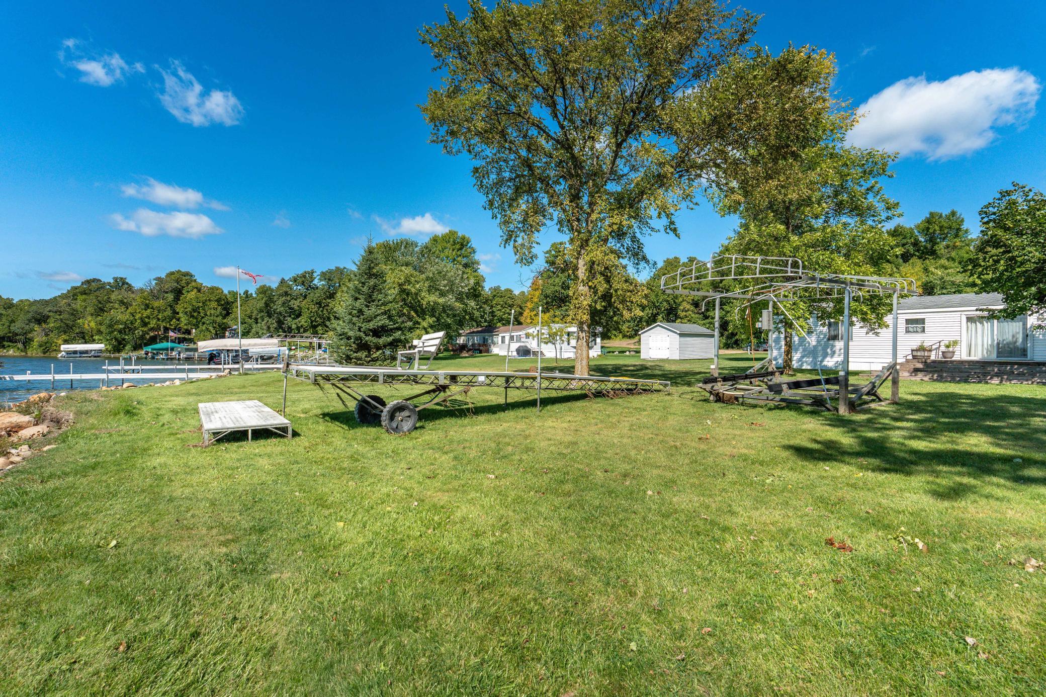 main property photo 44