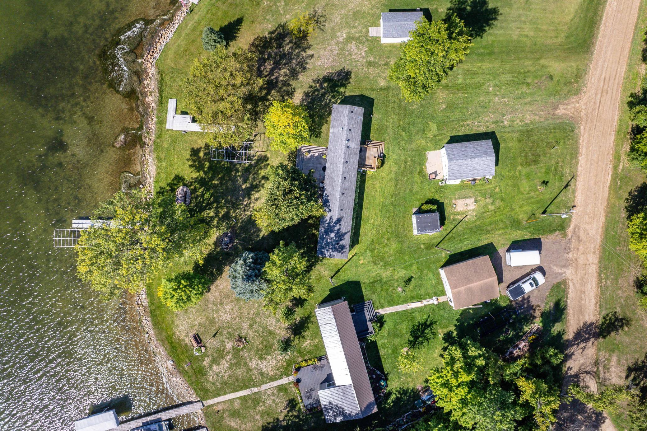 main property photo 56