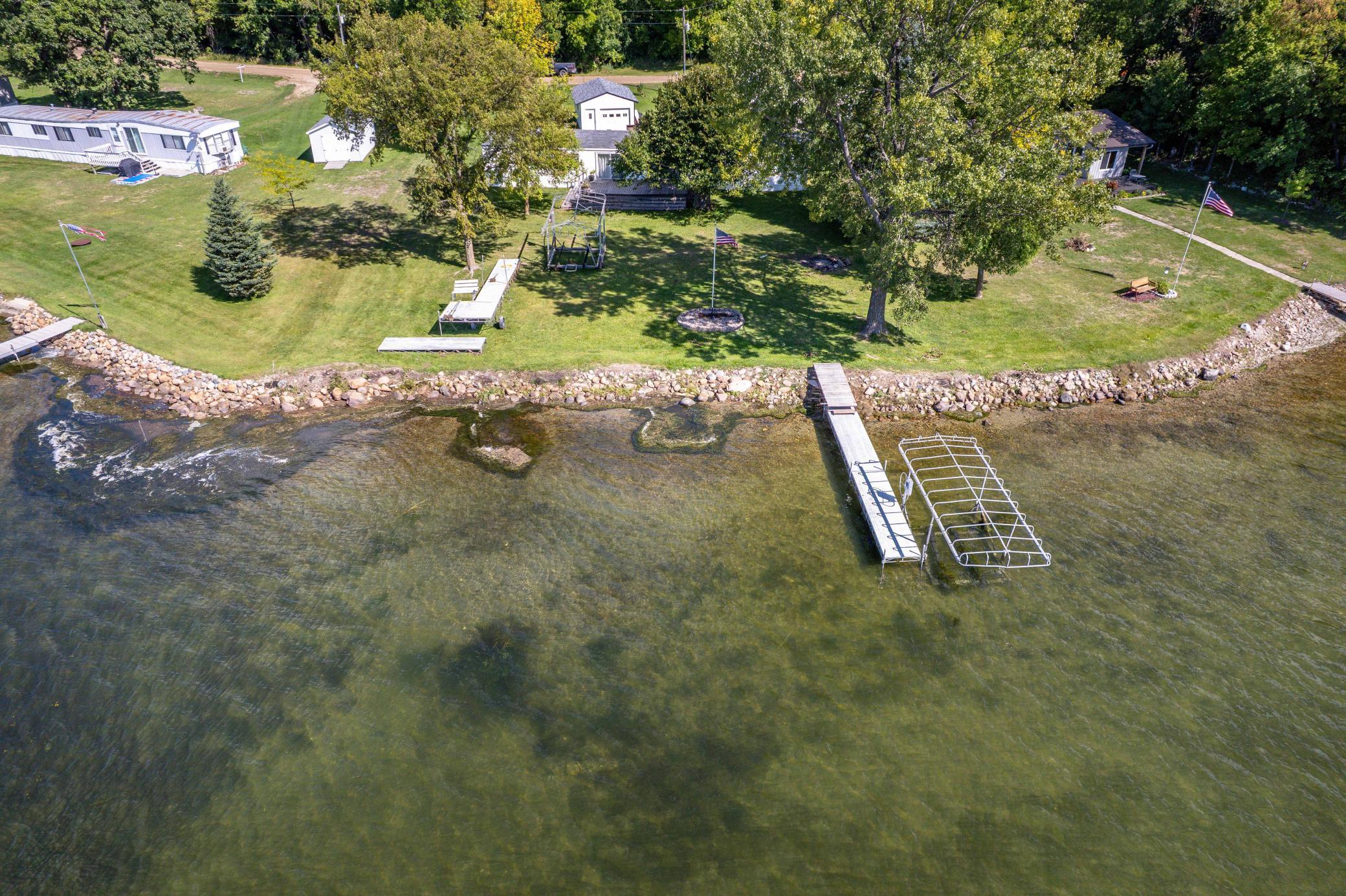 main property photo 57