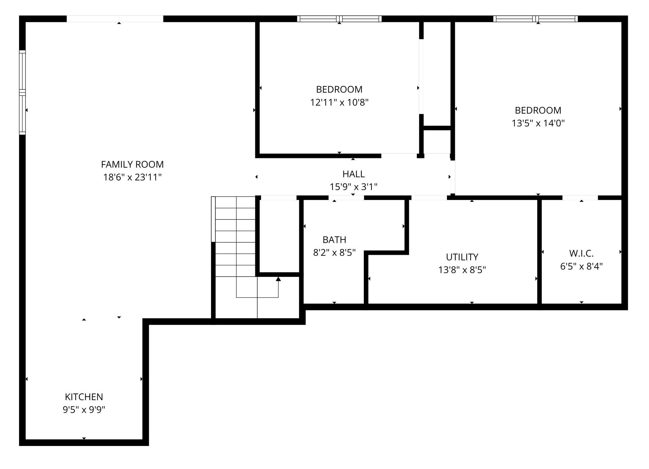 main property photo 26