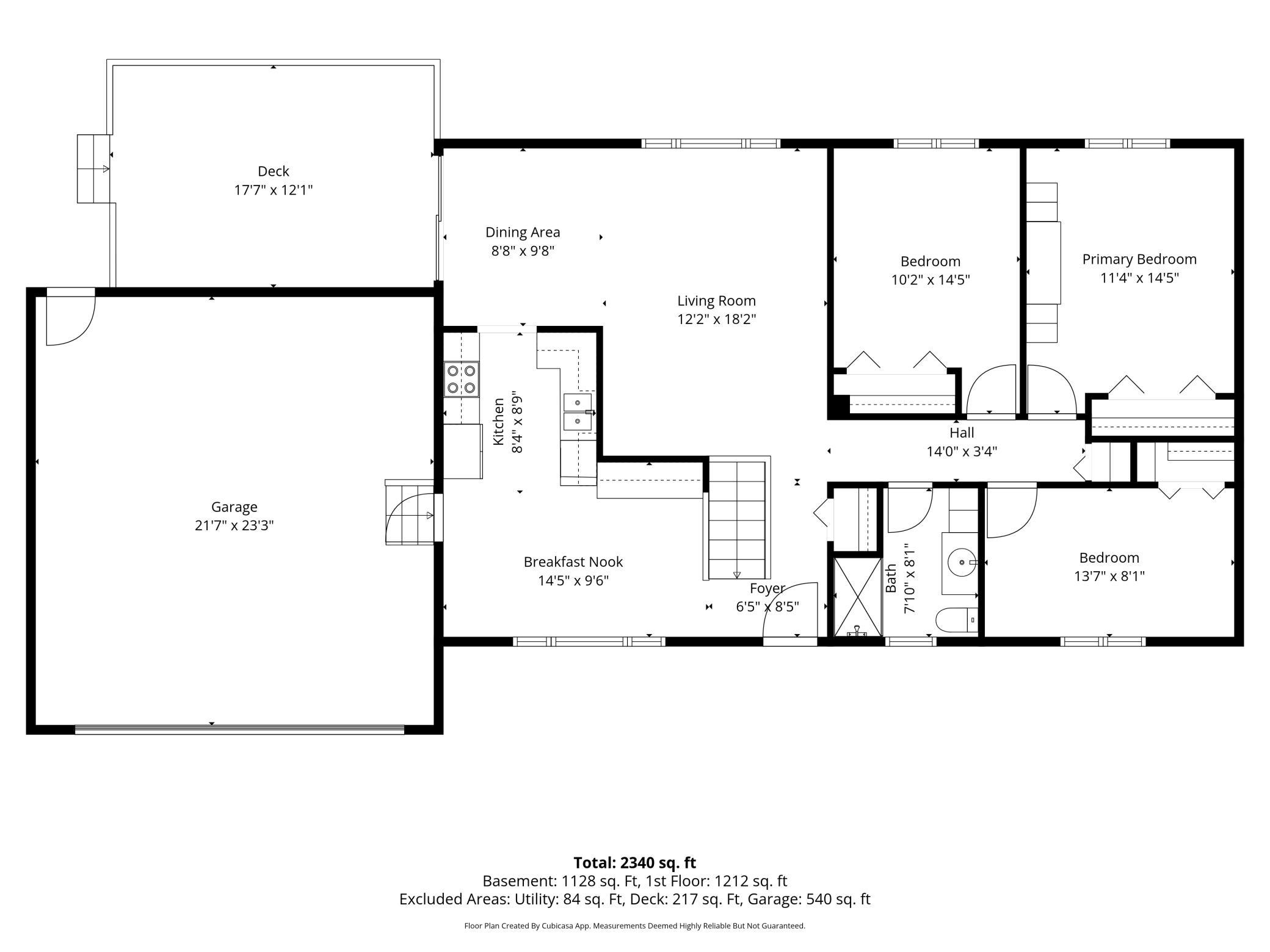 main property photo 48