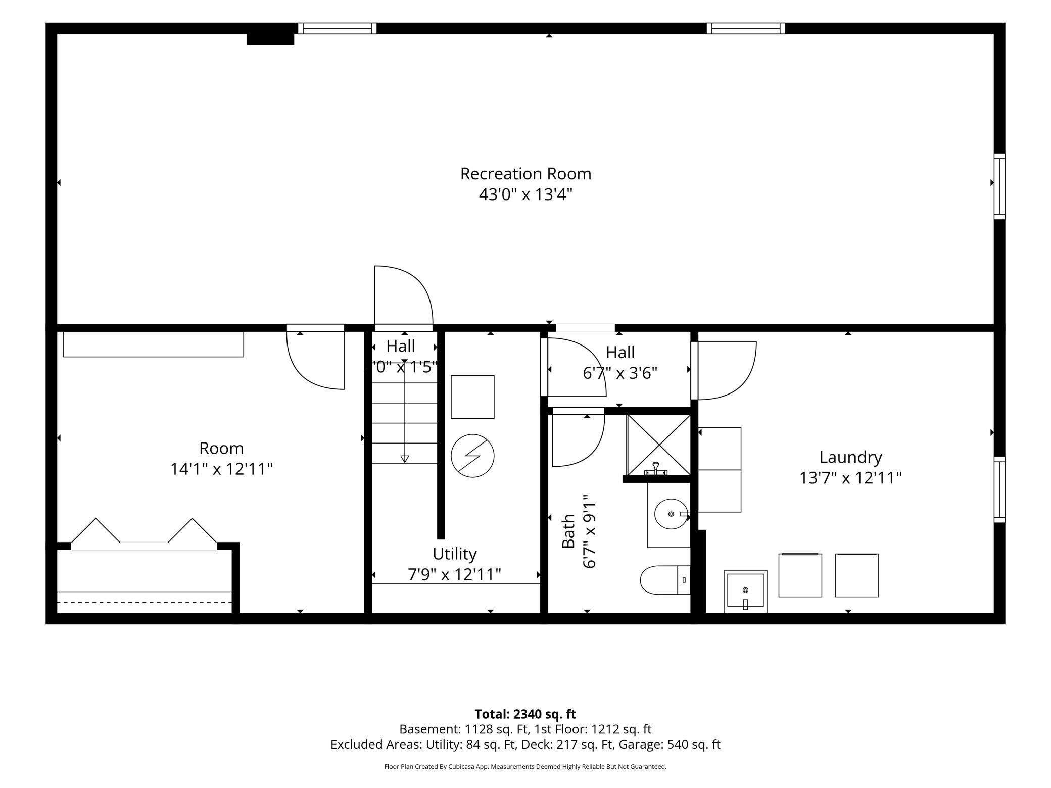main property photo 49