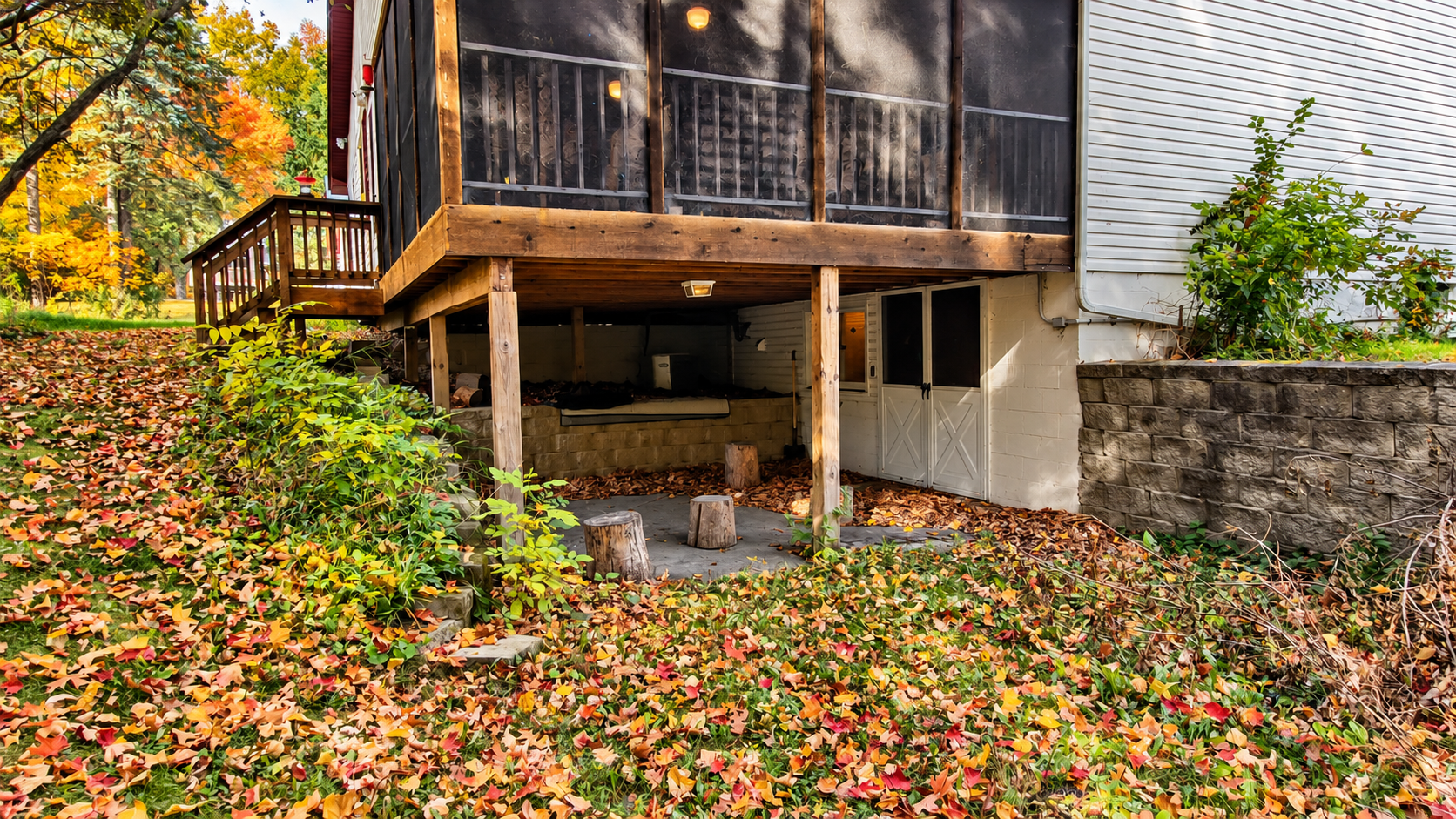 main property photo 18