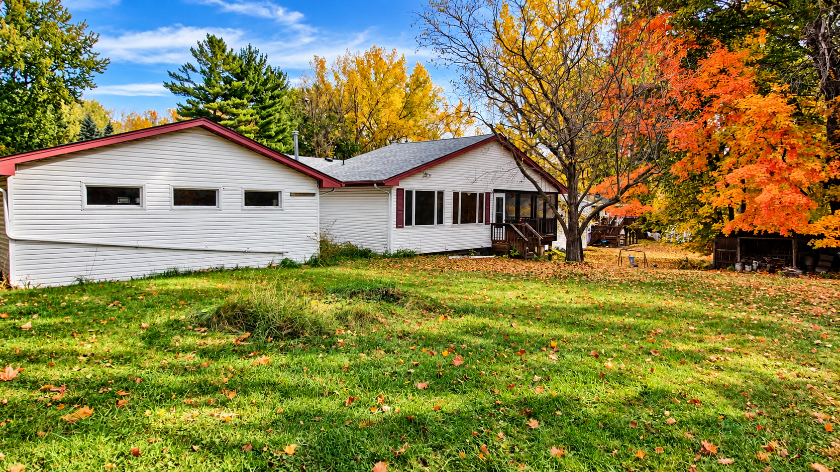 main property photo 22