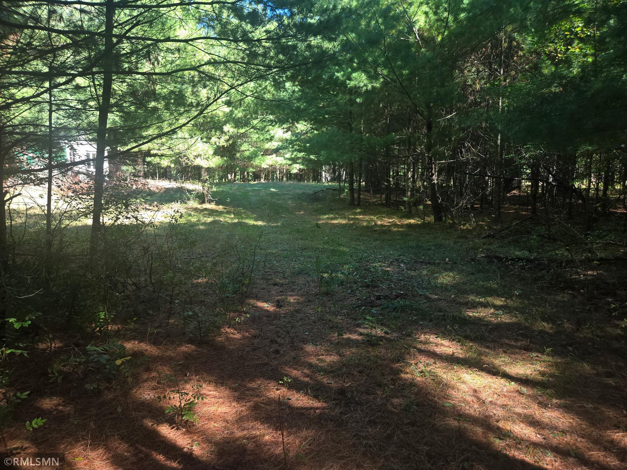 main property photo 14