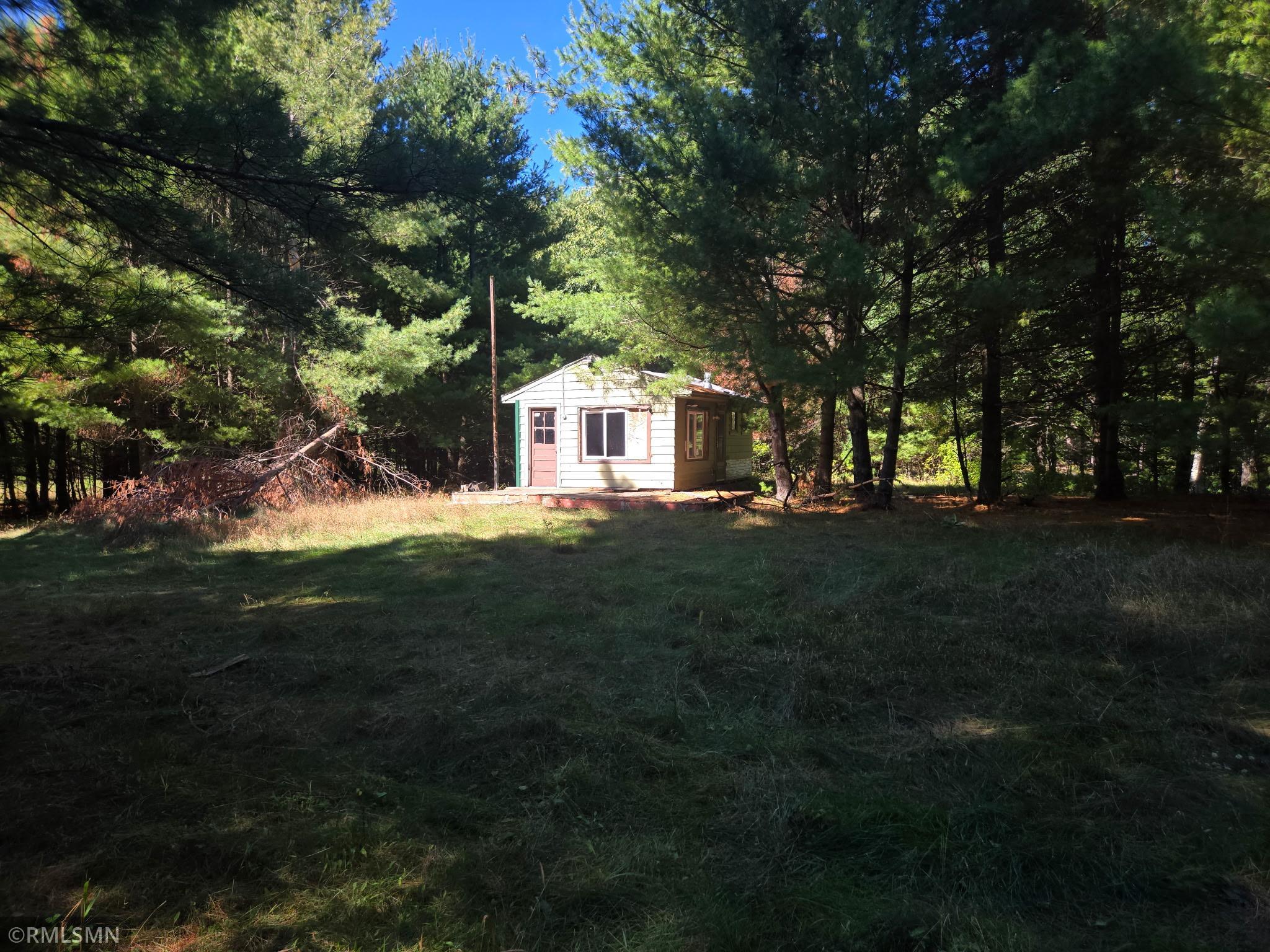 main property photo 6
