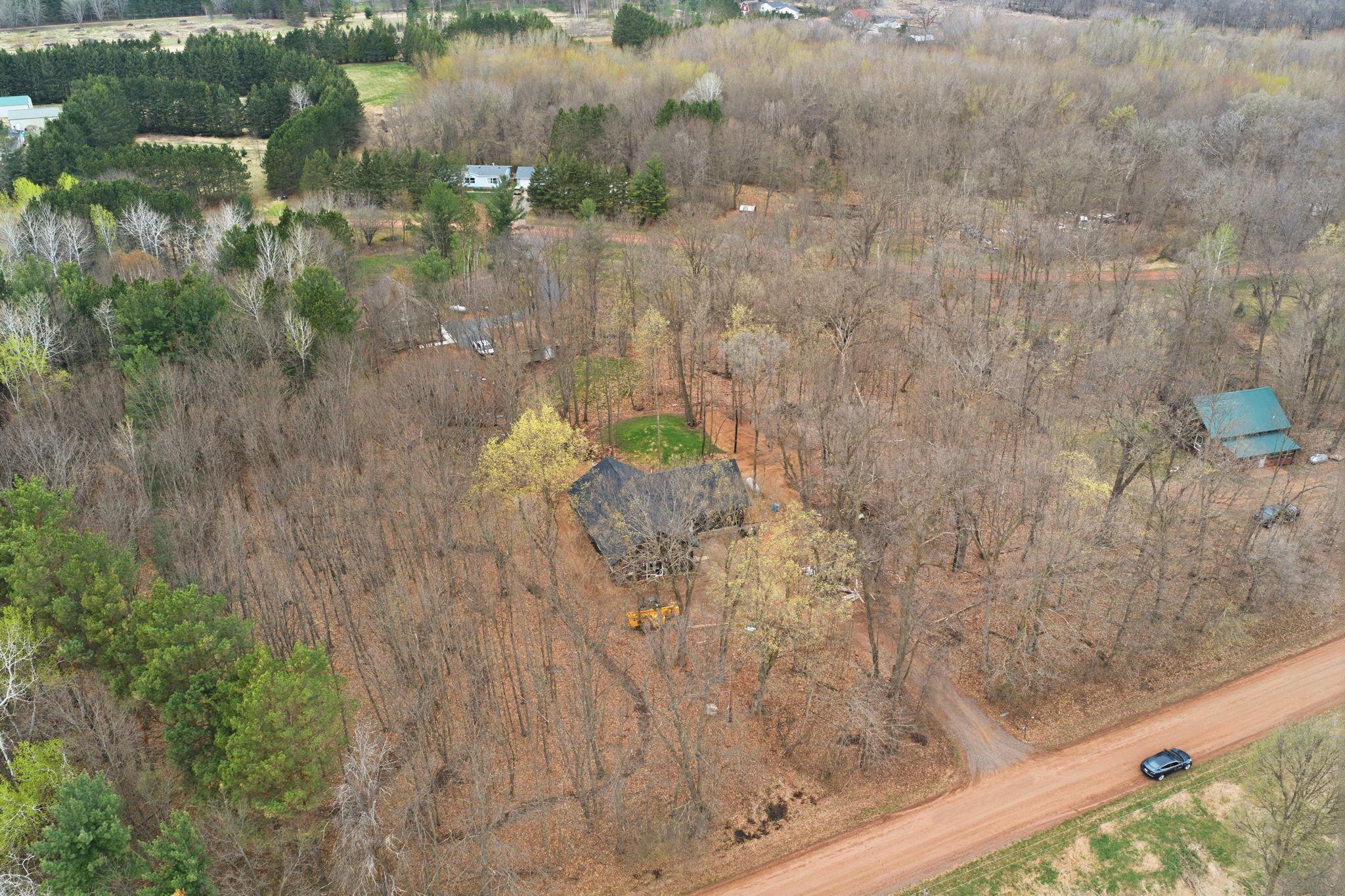 main property photo 17