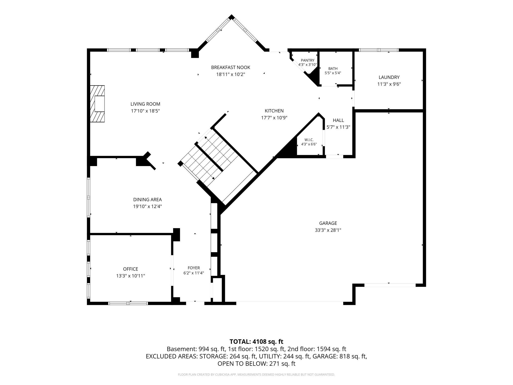 main property photo 20