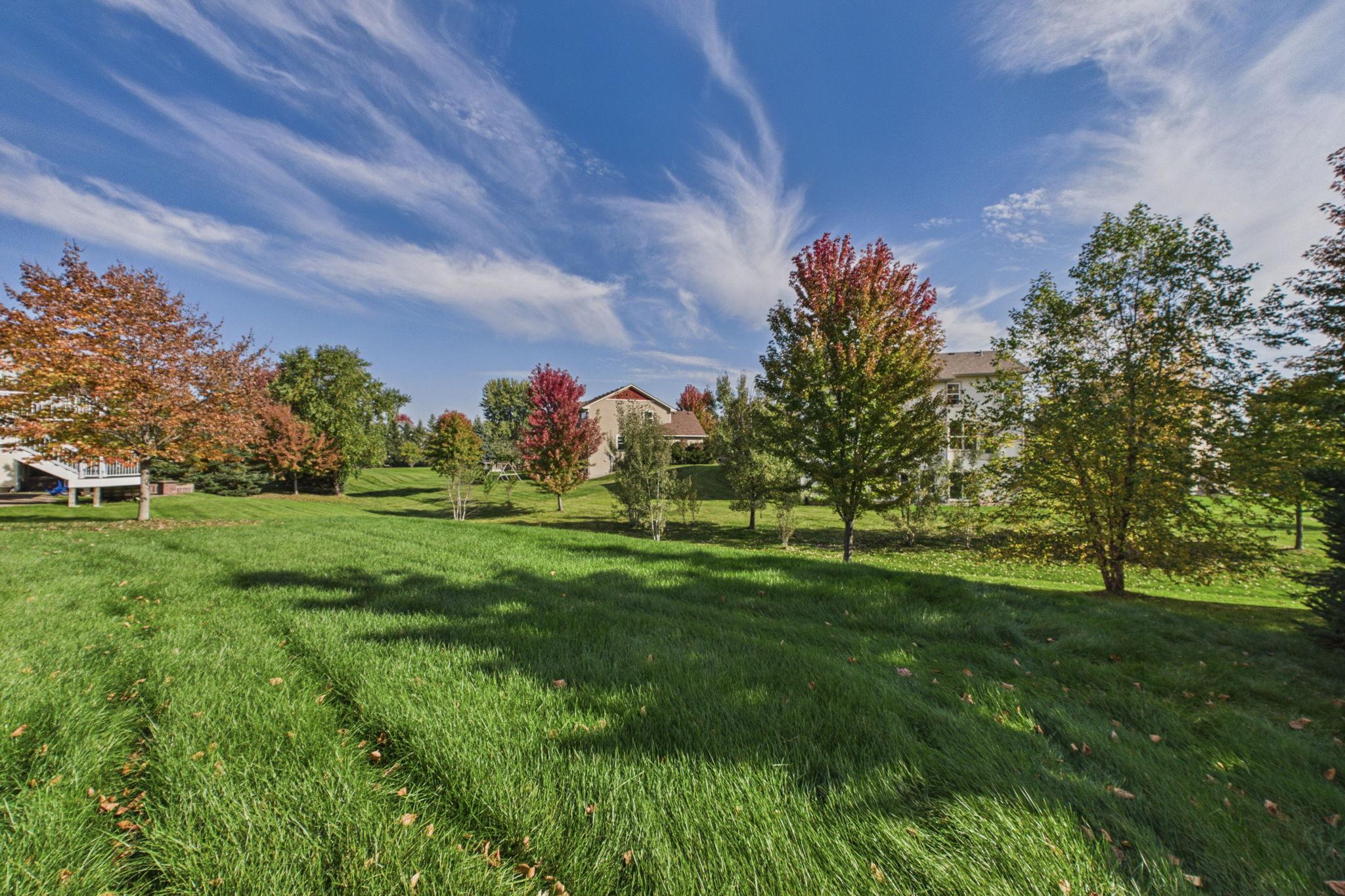 main property photo 45