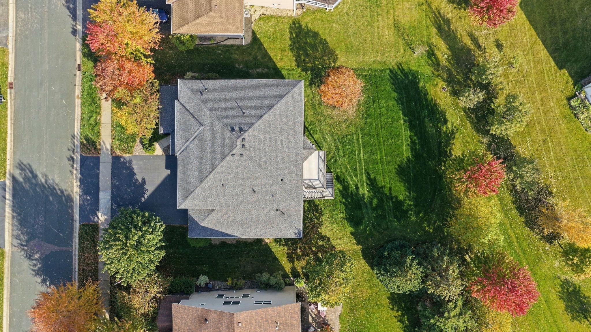 main property photo 50