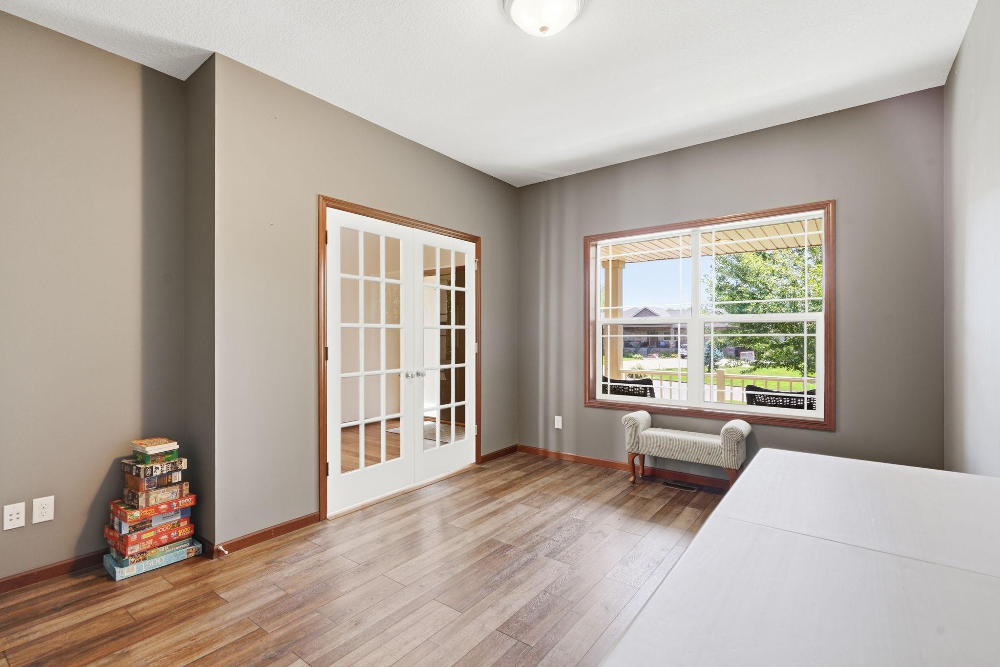 main property photo 17