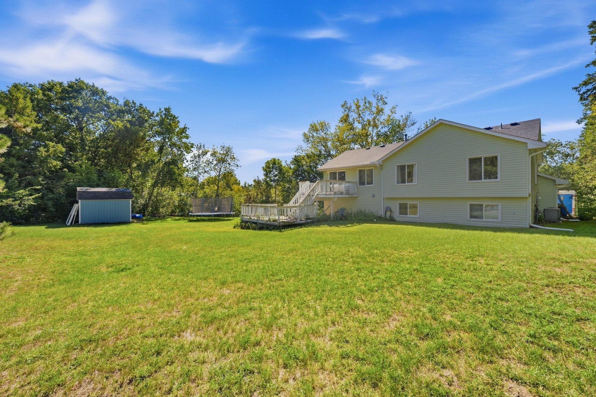main property photo 41