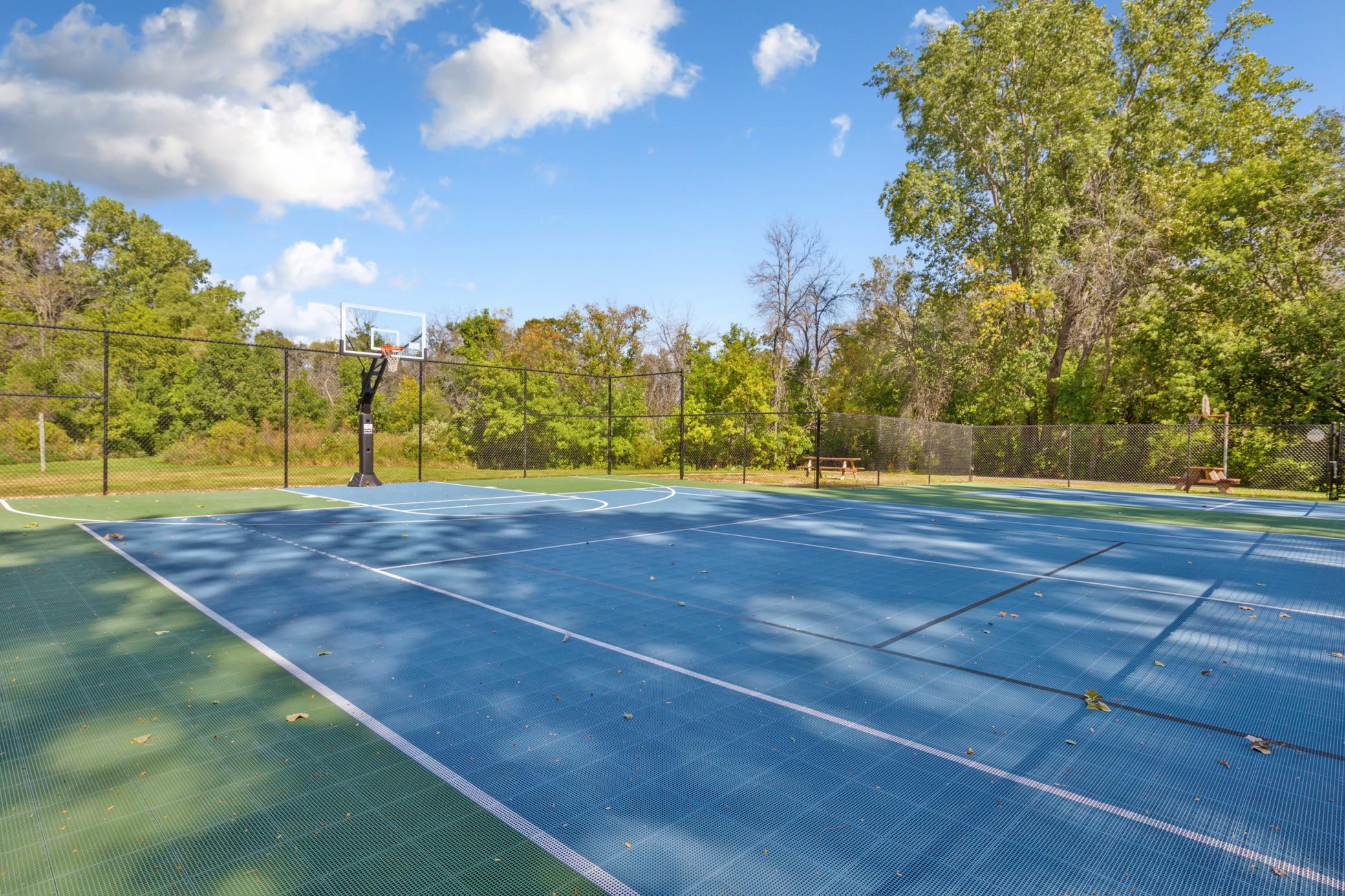 main property photo 36