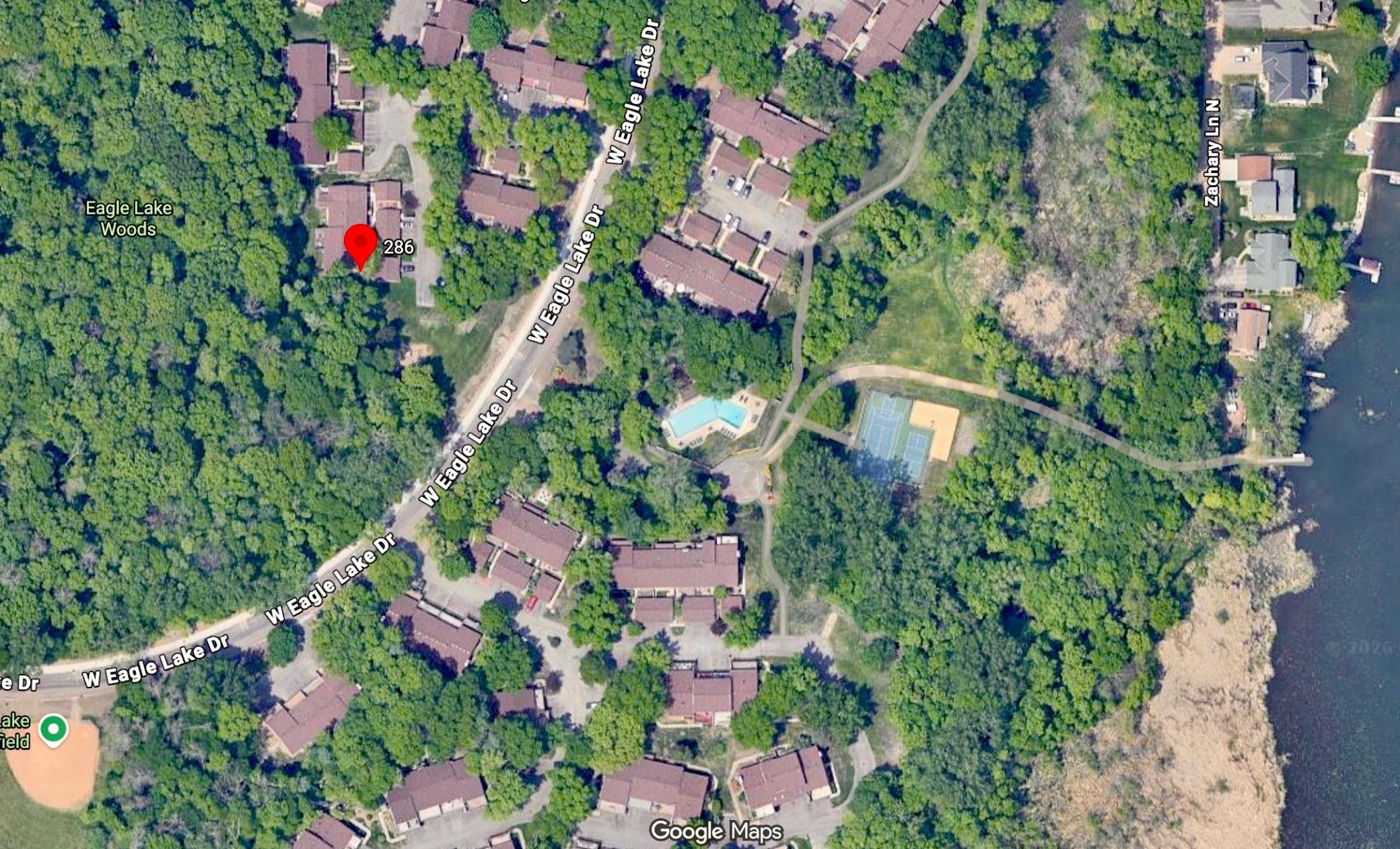 main property photo 41