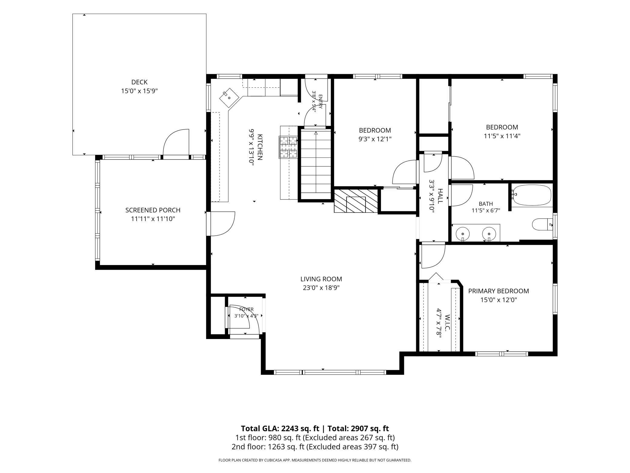 main property photo 43