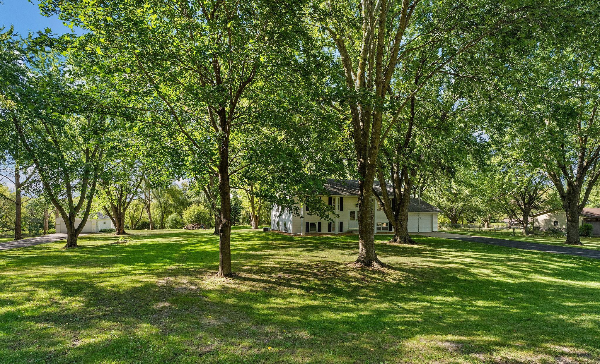 main property photo 47