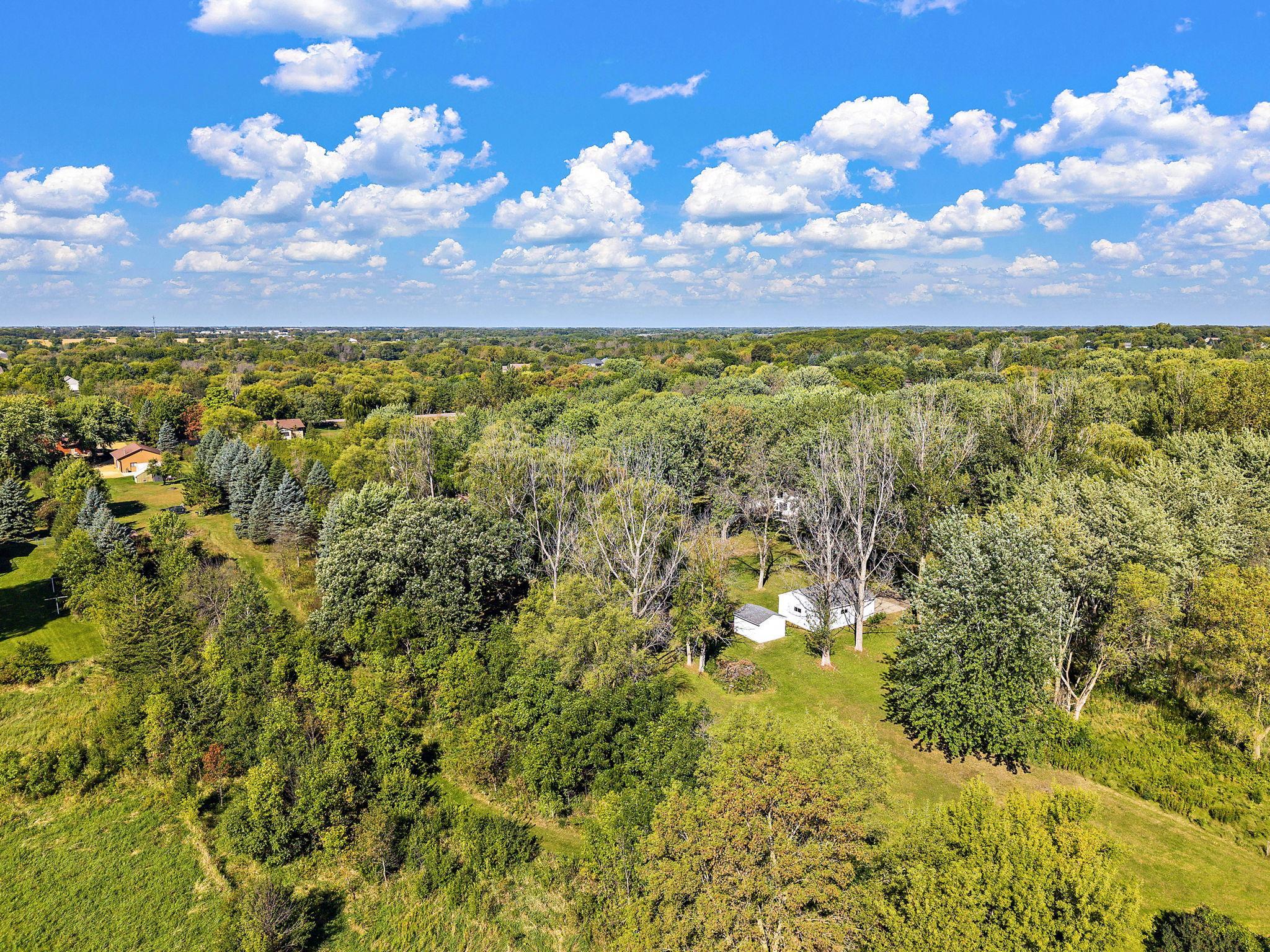 main property photo 50