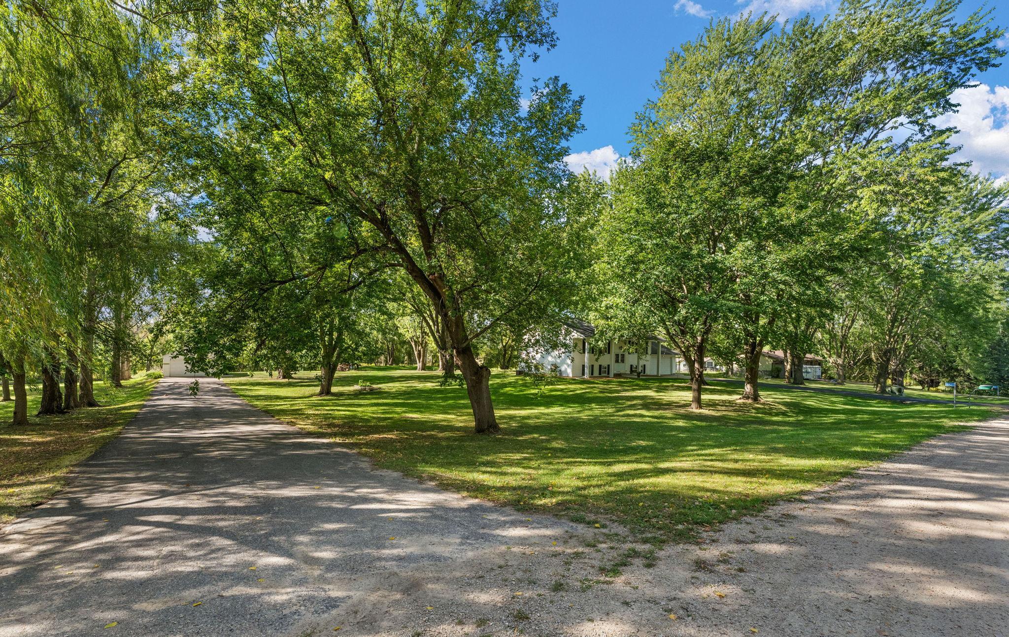 main property photo 51