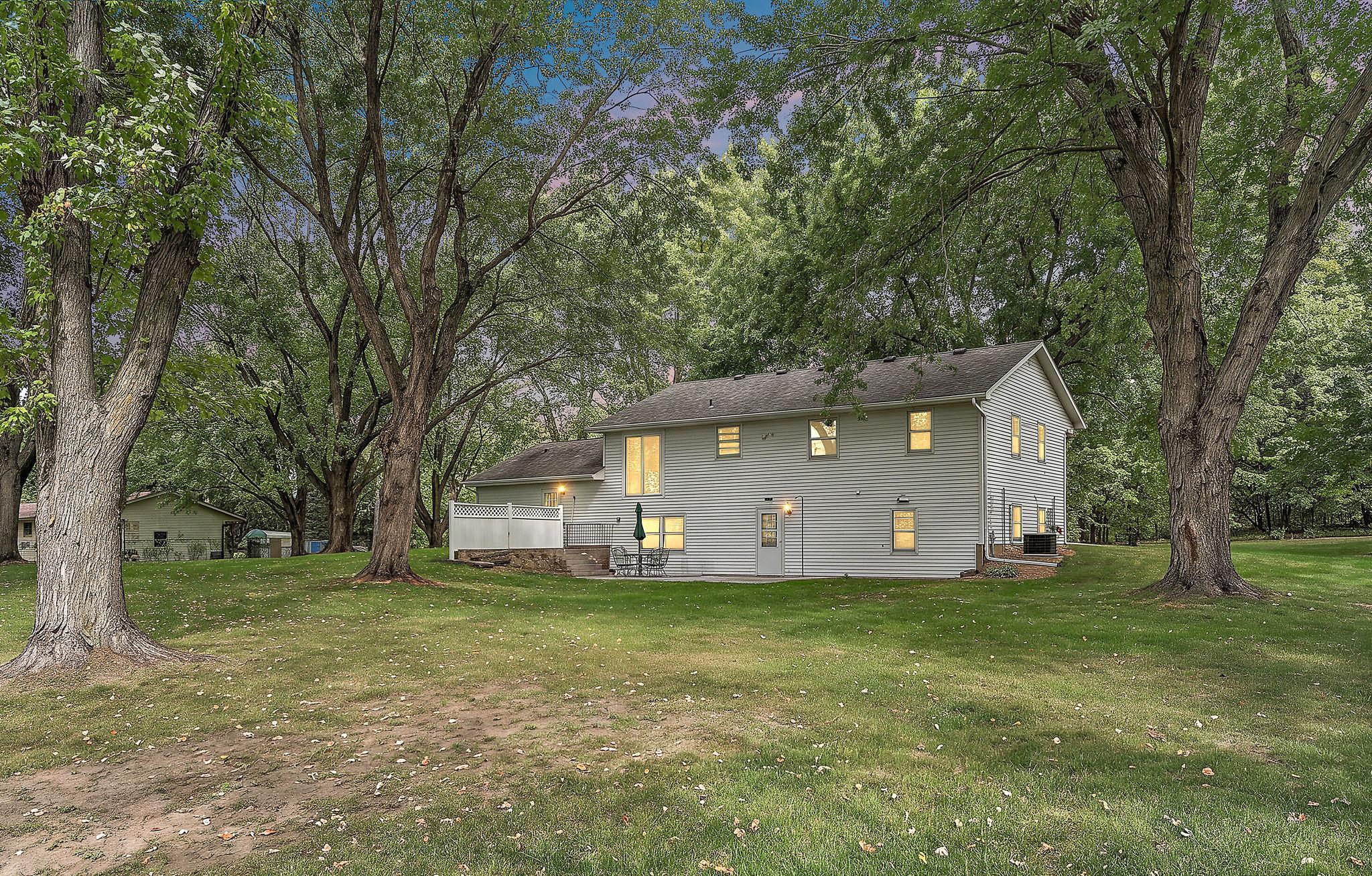 main property photo 53