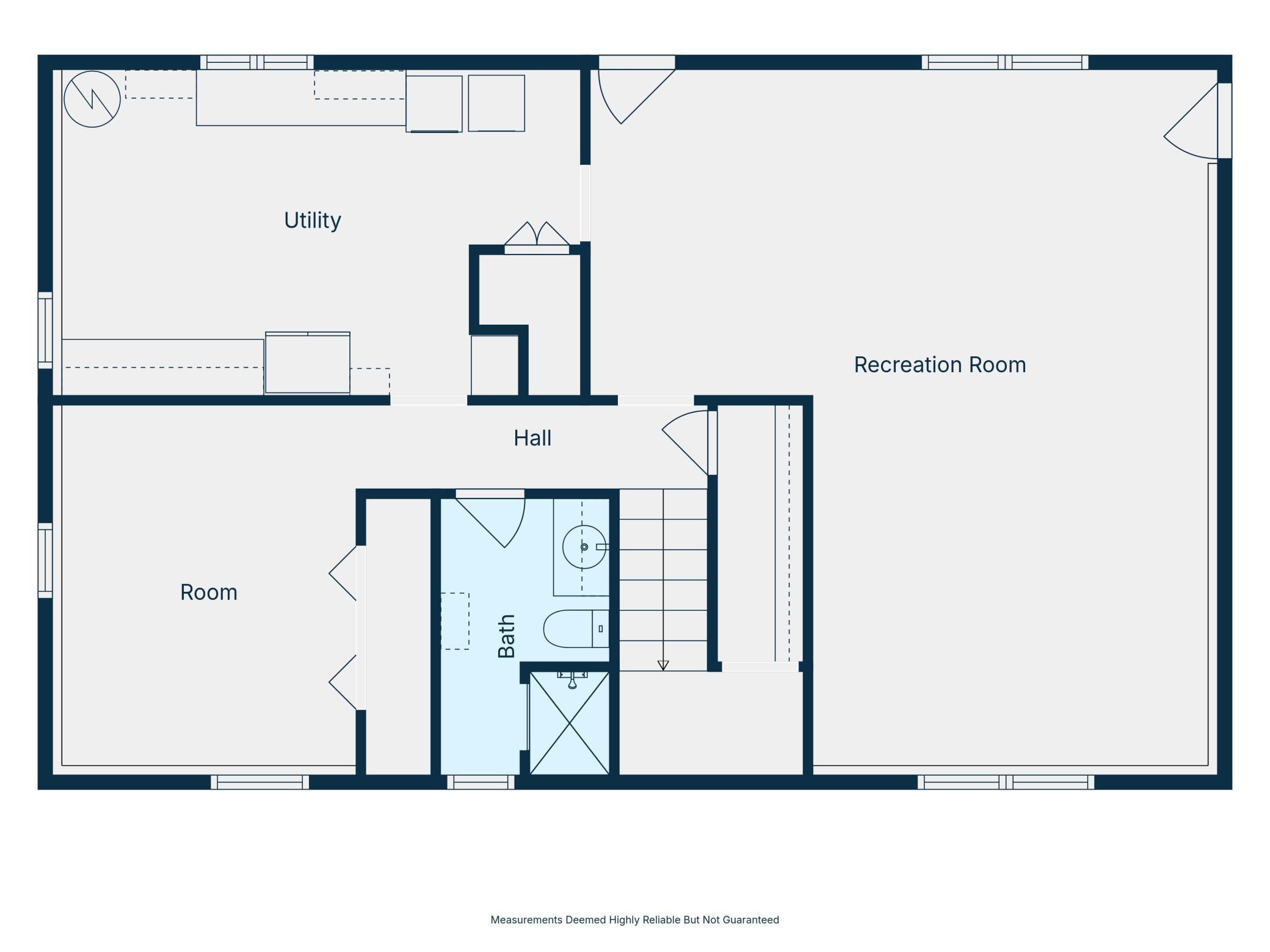 main property photo 54