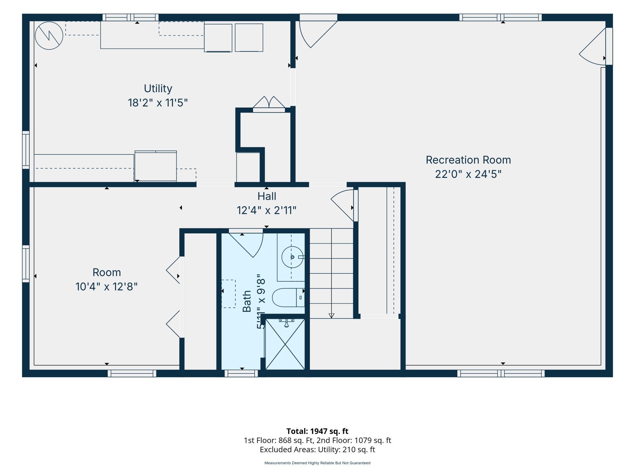 main property photo 55