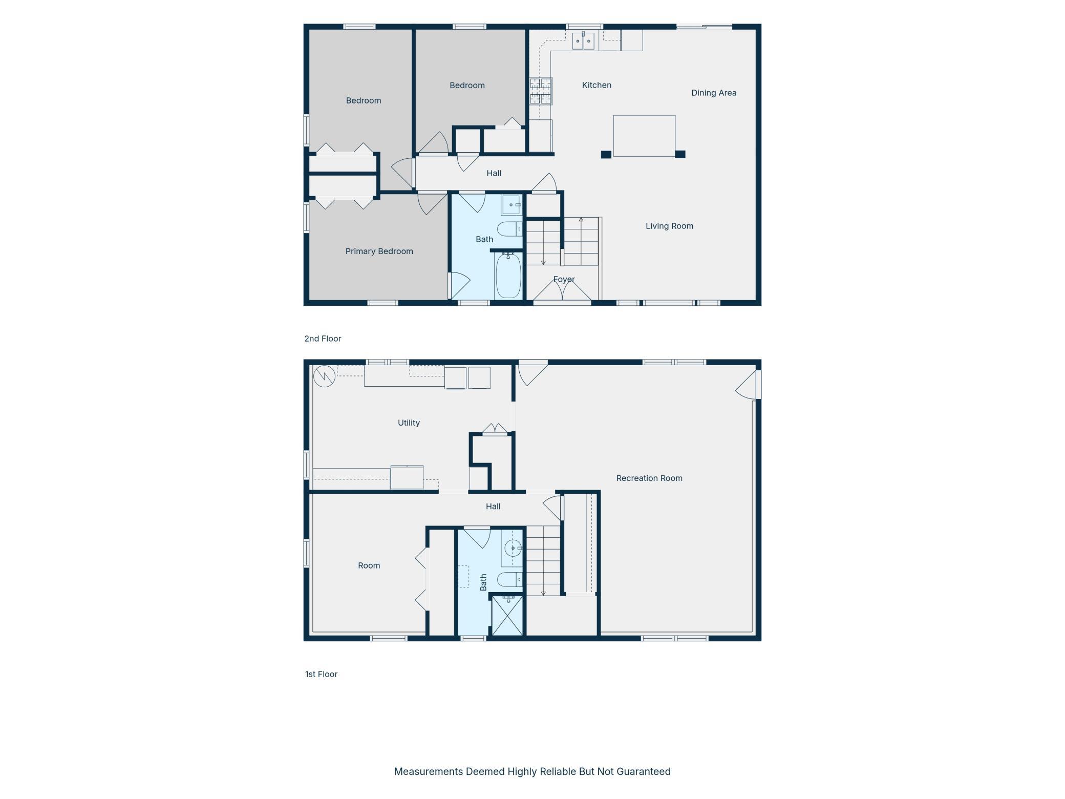 main property photo 56