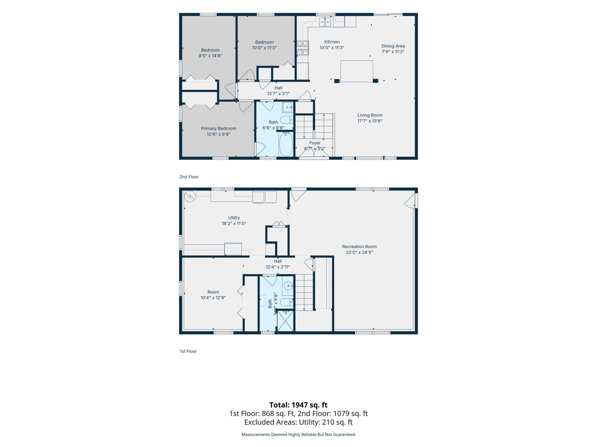 main property photo 57