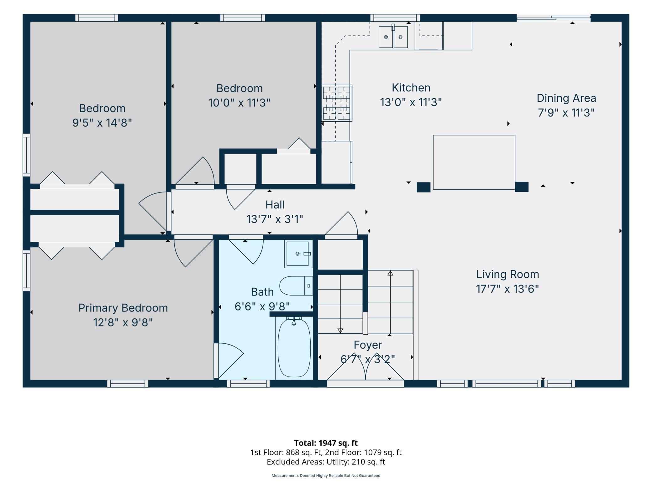 main property photo 59
