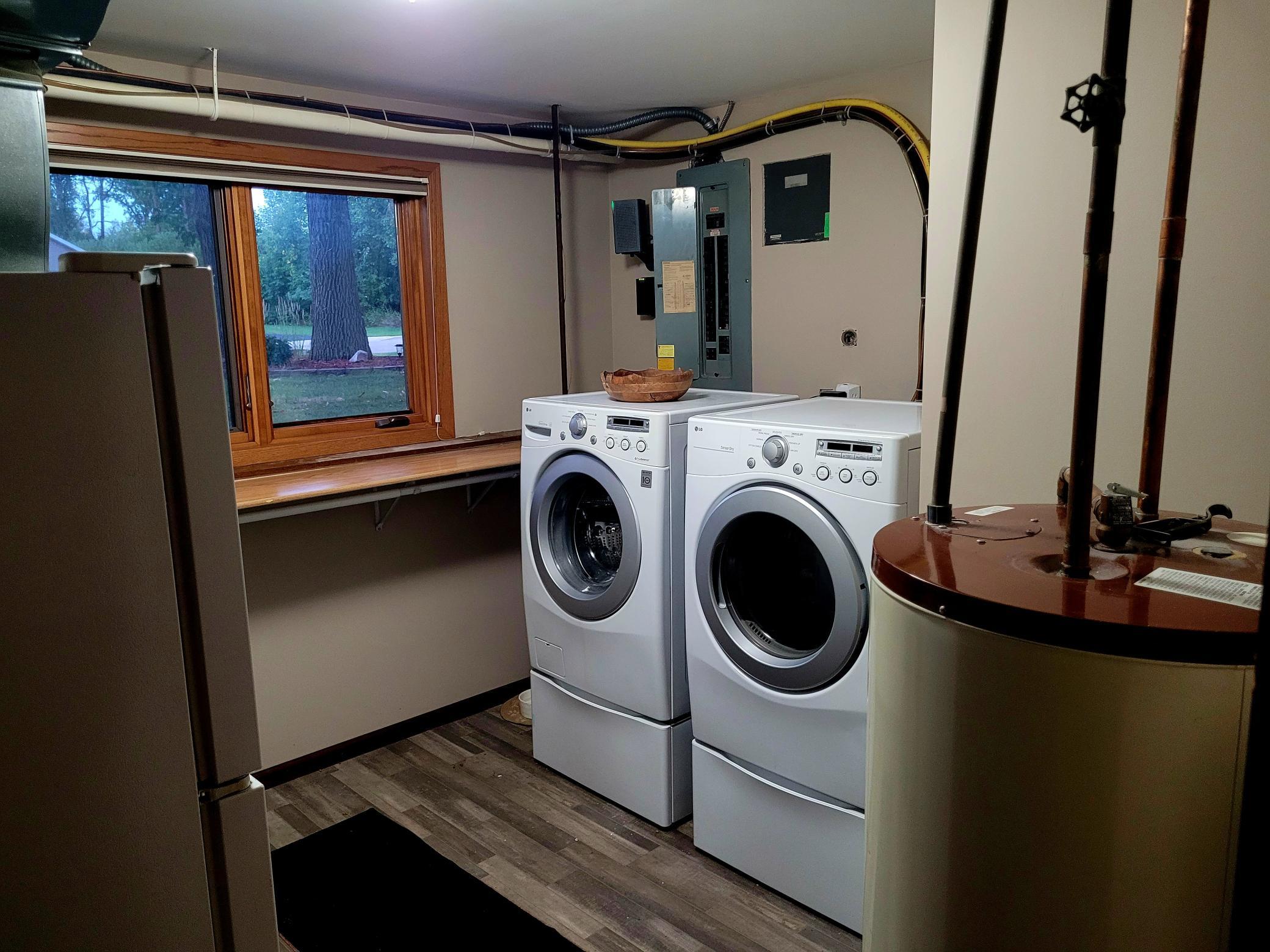 main property photo 31