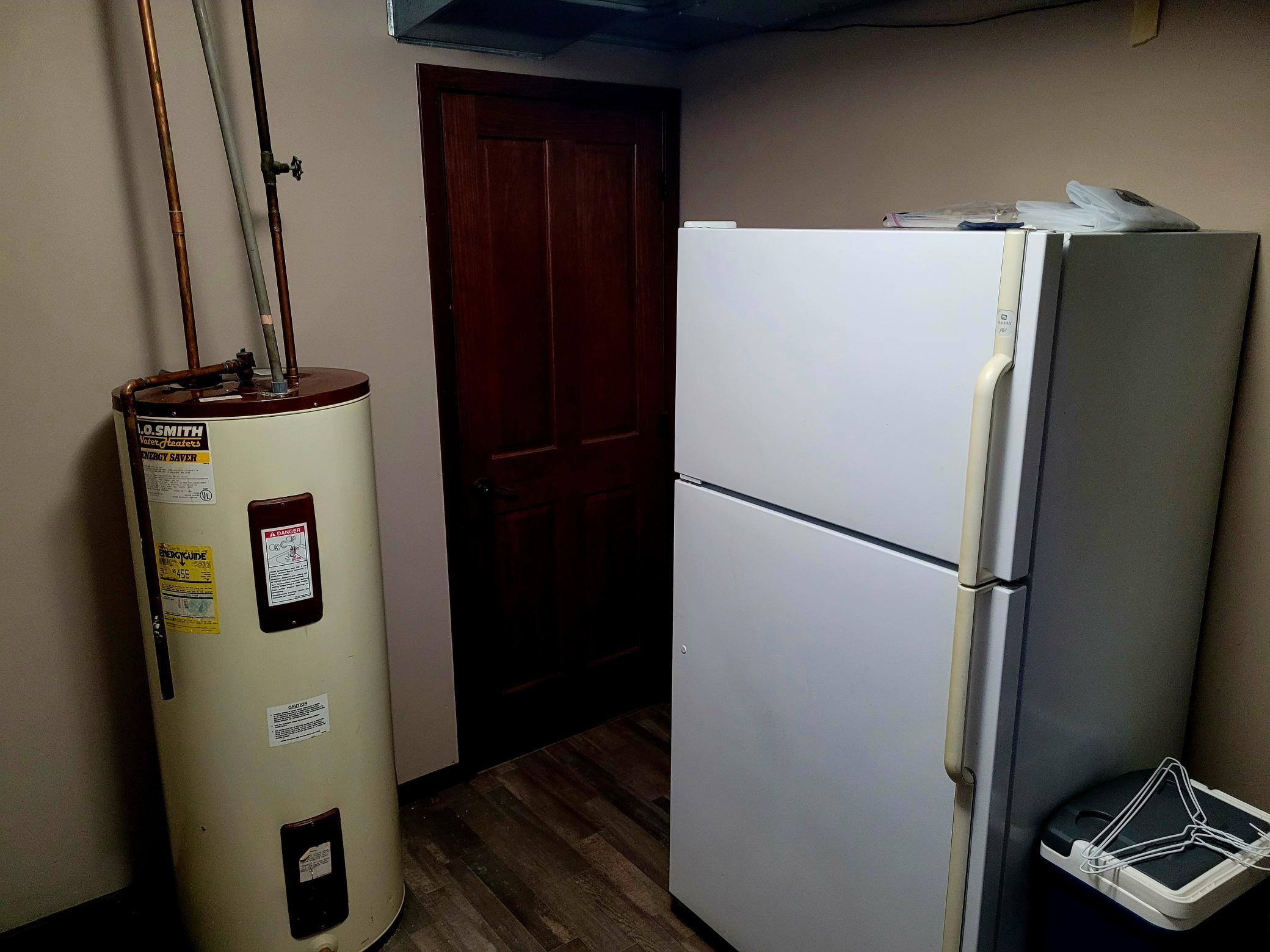 main property photo 33