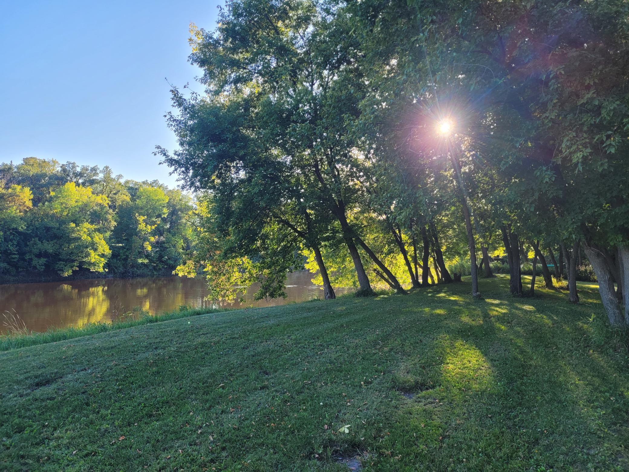 main property photo 41