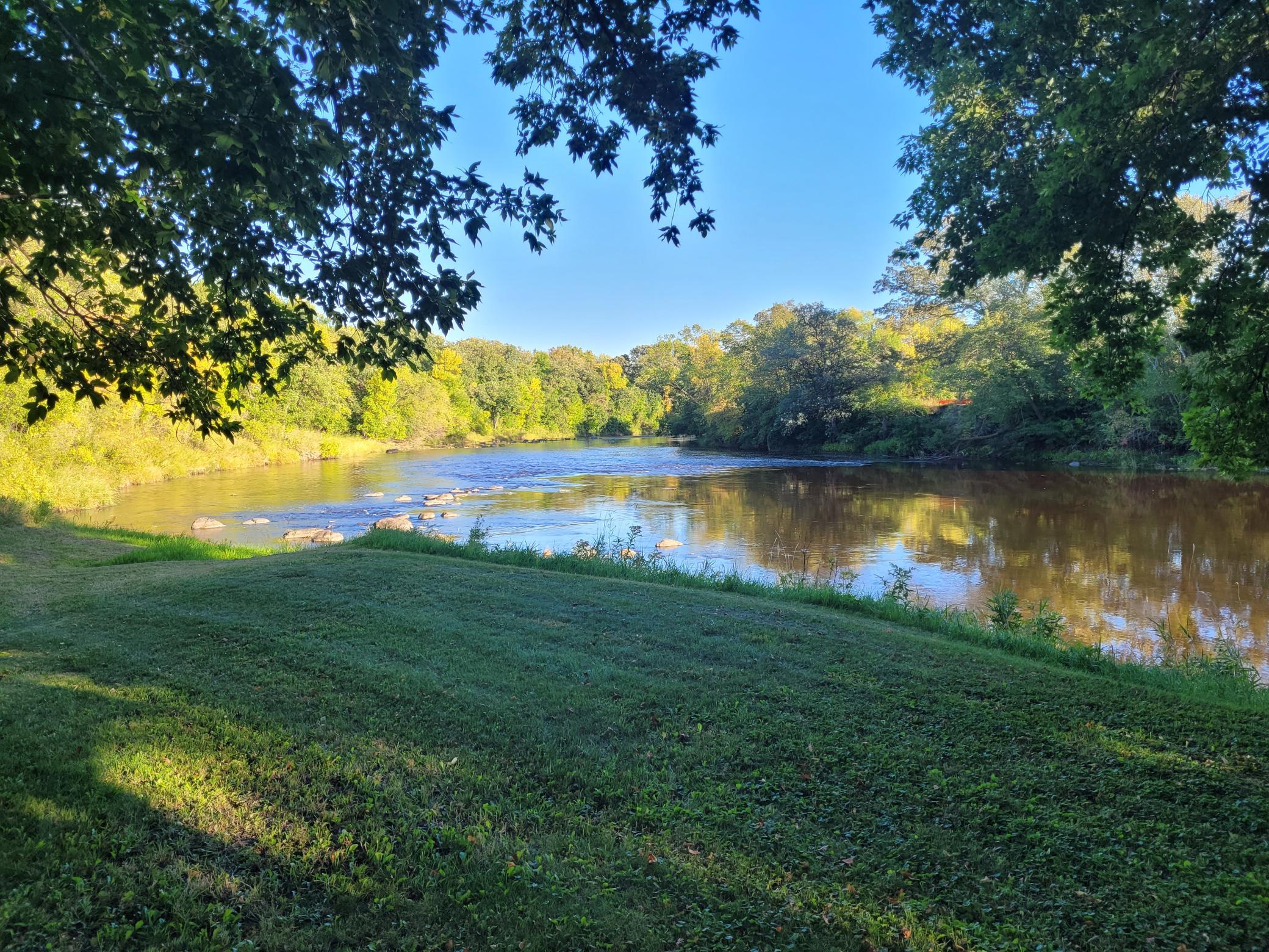 main property photo 42