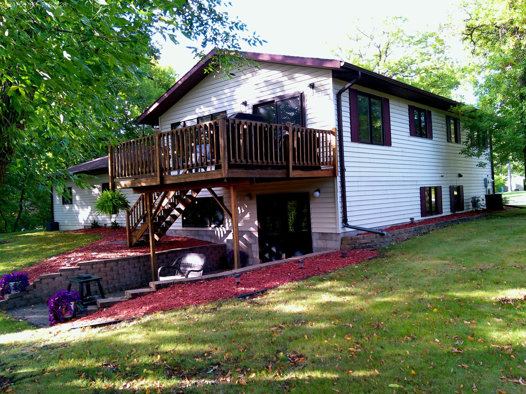 main property photo 43